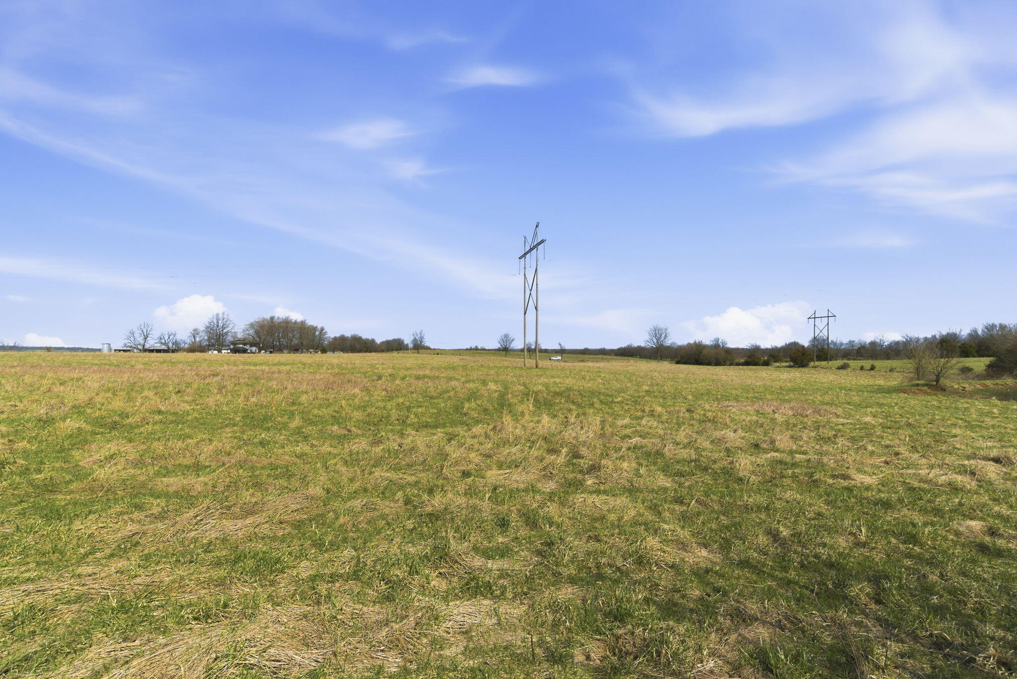 Photo 15 - Land for sale – 000 S Pond Willow Lane  Republic, MO