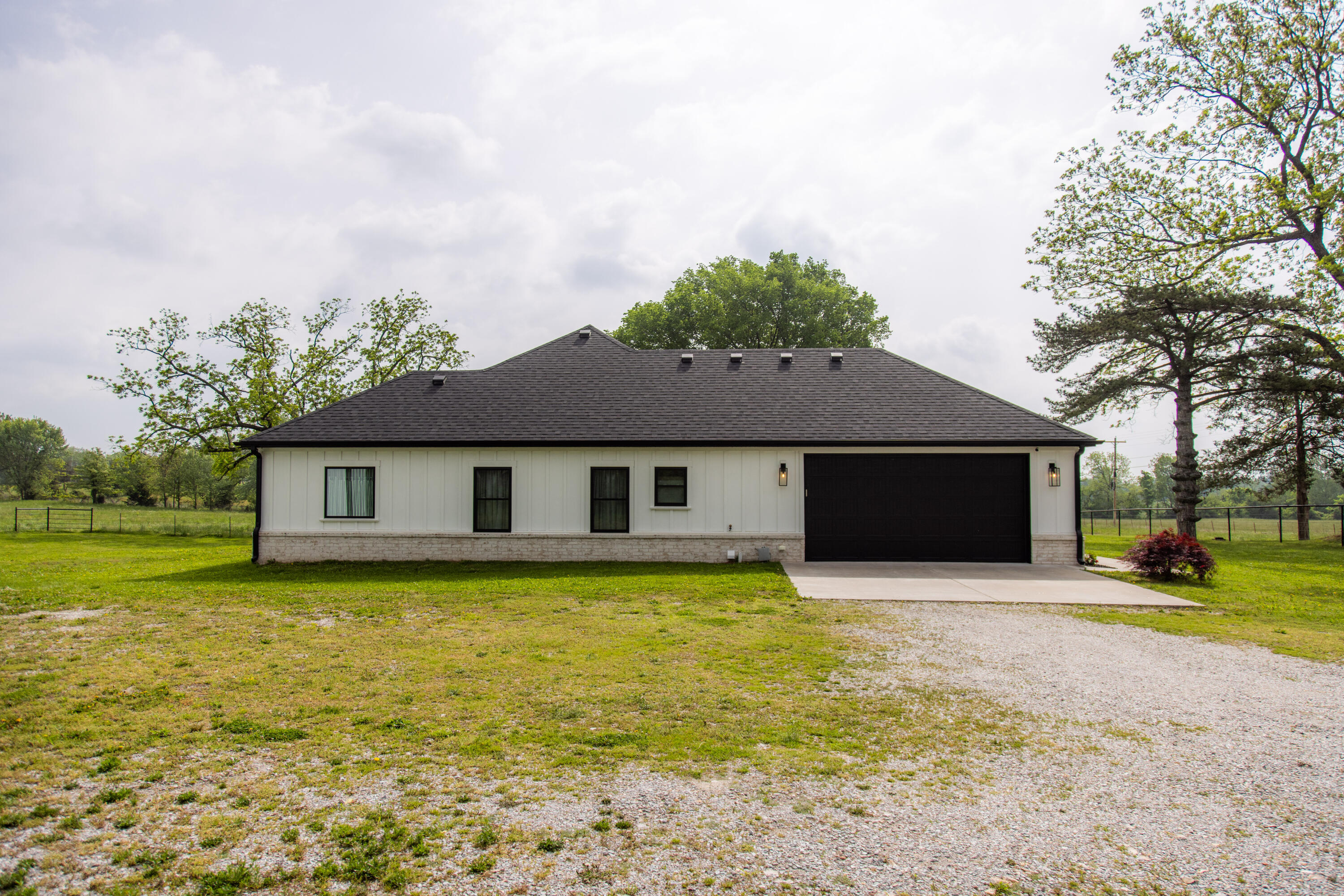 Photo 64 - Residential for sale – 1213 W Pineville Road  Washburn, MO