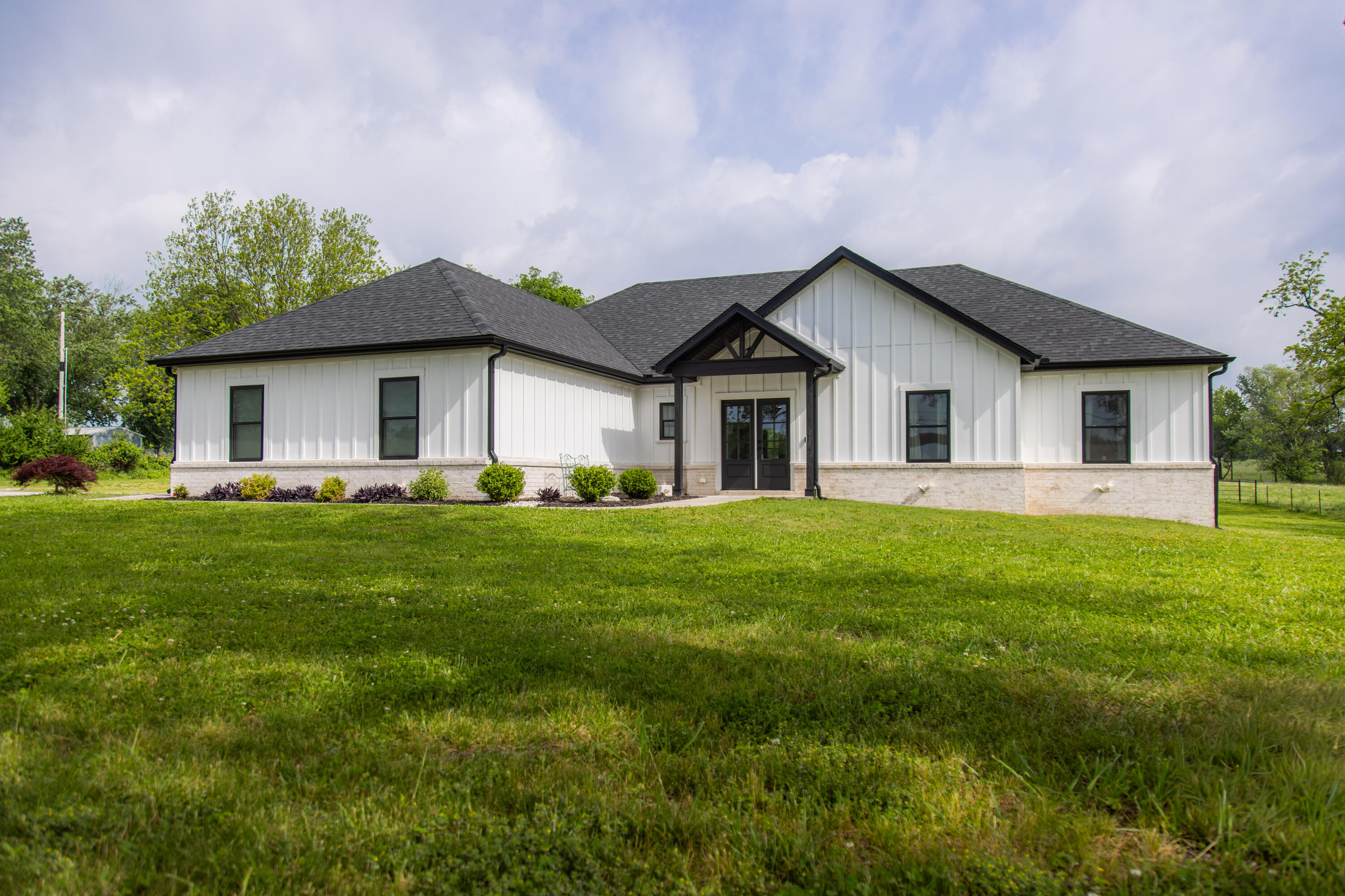 Photo 51 - Residential for sale – 1213 W Pineville Road  Washburn, MO