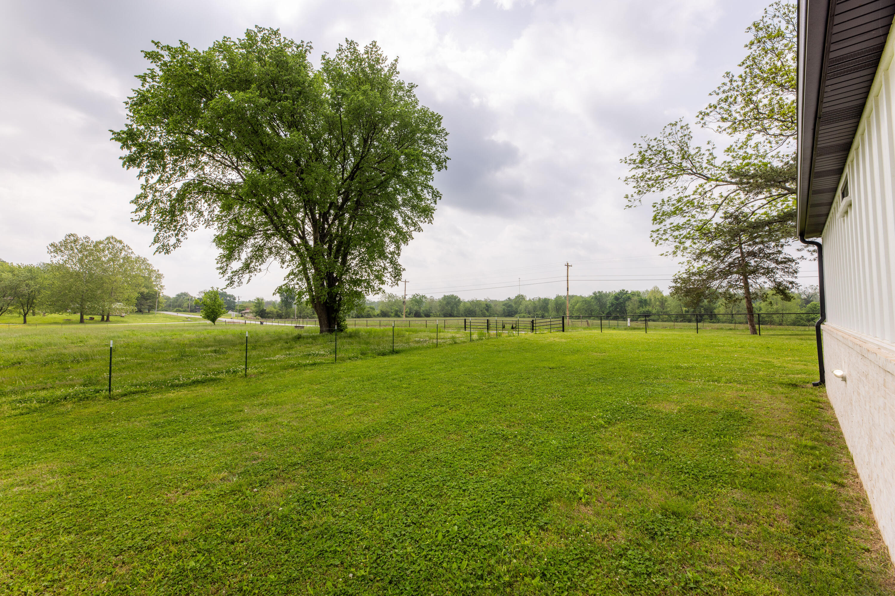 Photo 63 - Residential for sale – 1213 W Pineville Road  Washburn, MO