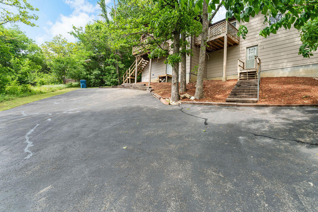 Photo 43 - Residential Income for sale – 167-169  Oak Hill Street  Forsyth, MO