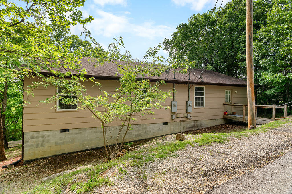 Photo 44 - Residential Income for sale – 167-169  Oak Hill Street  Forsyth, MO