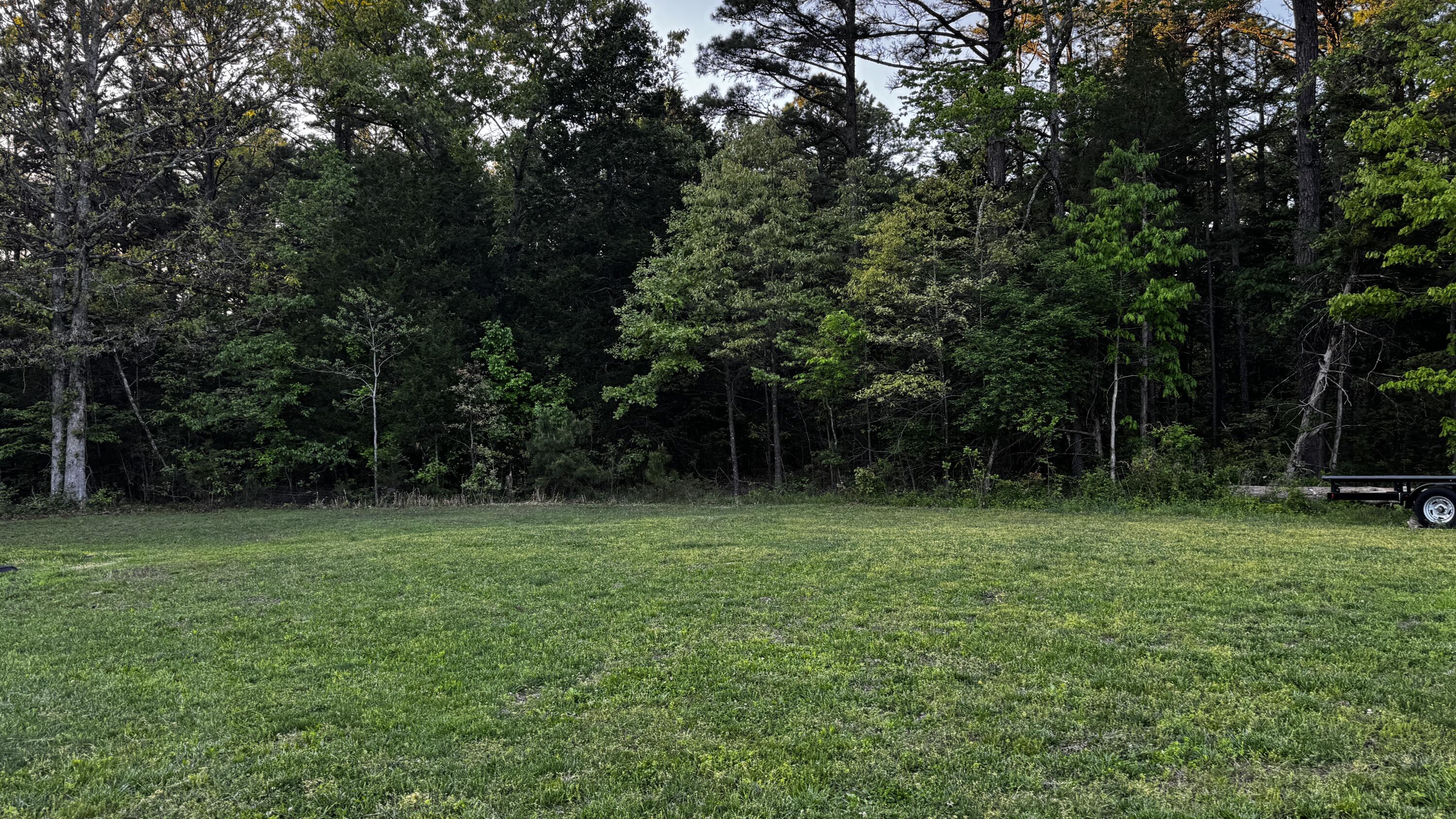 Photo 10 - Residential for sale – 2587  State Highway Kk   Pottersville, MO