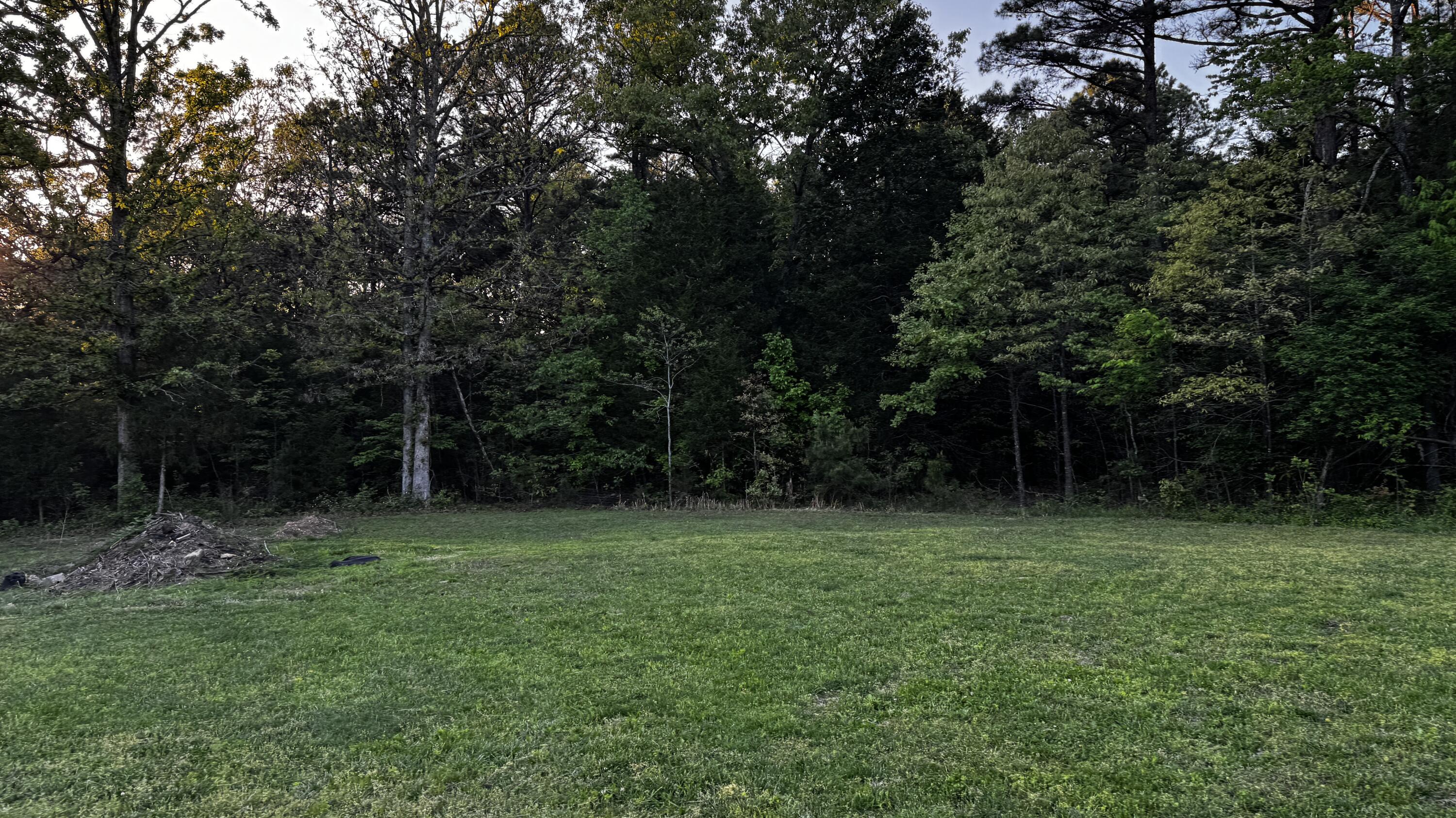 Photo 9 - Residential for sale – 2587  State Highway Kk   Pottersville, MO