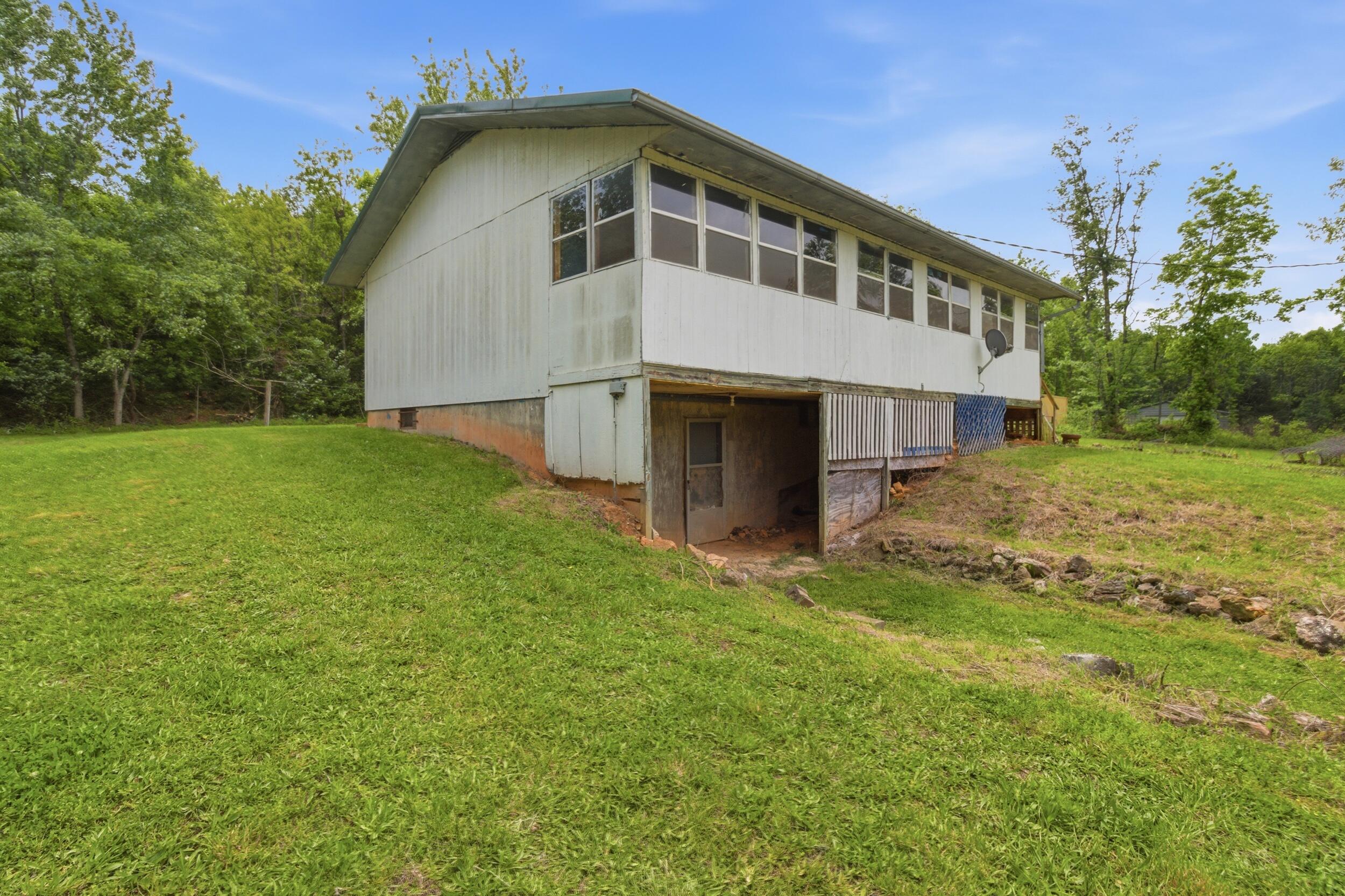 Photo 32 - Residential for sale – 846  County Road 3450   Mountain View, MO