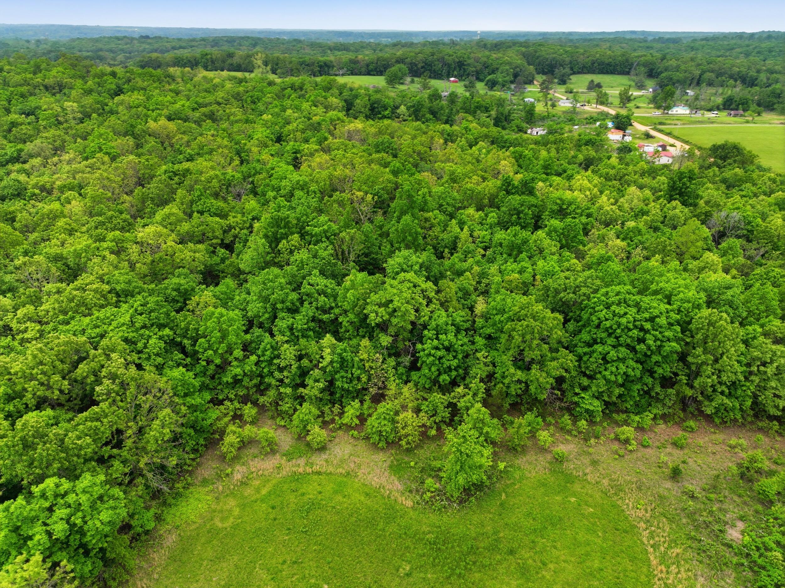 Photo 50 - Residential for sale – 846  County Road 3450   Mountain View, MO