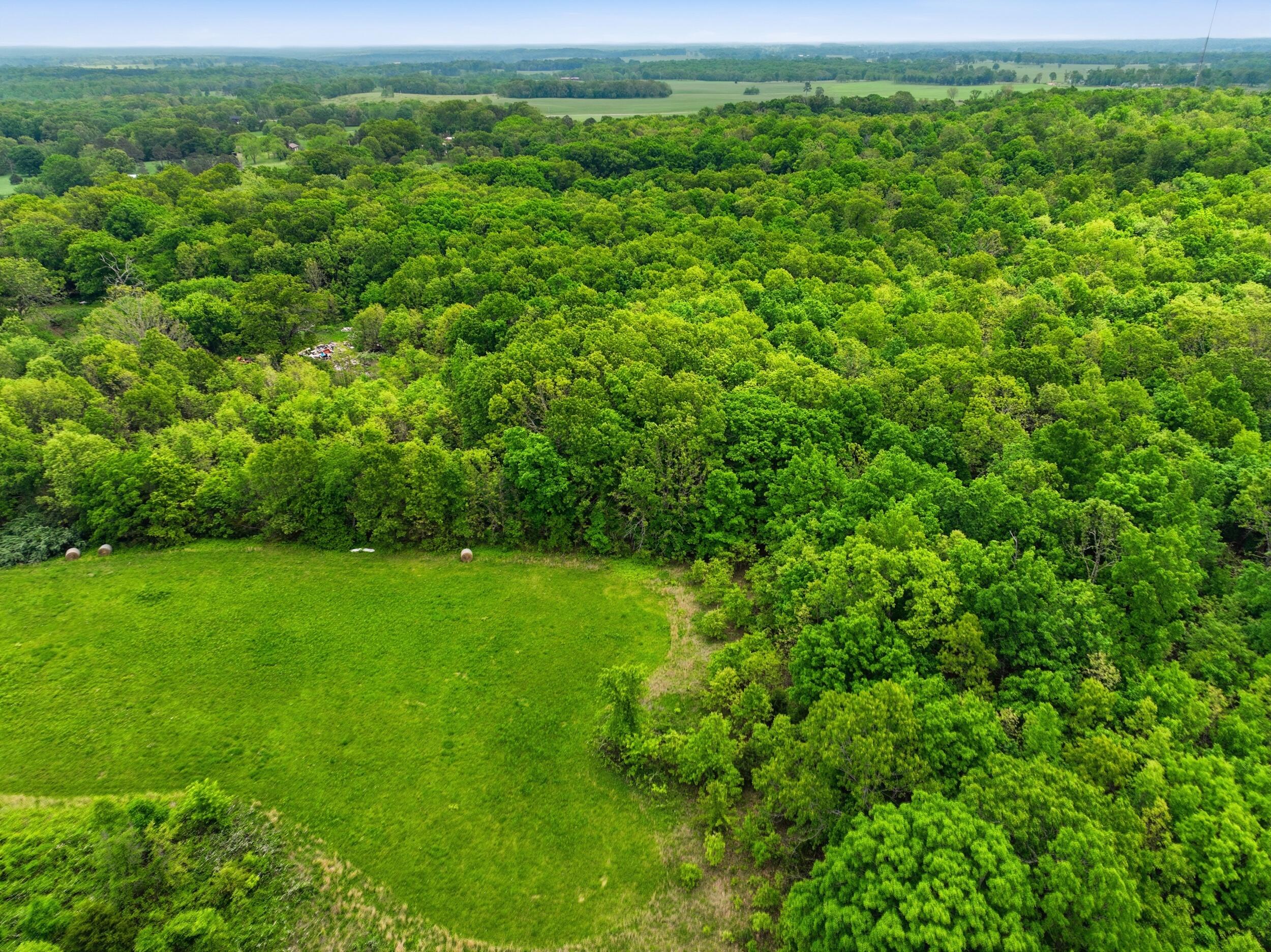 Photo 53 - Residential for sale – 846  County Road 3450   Mountain View, MO