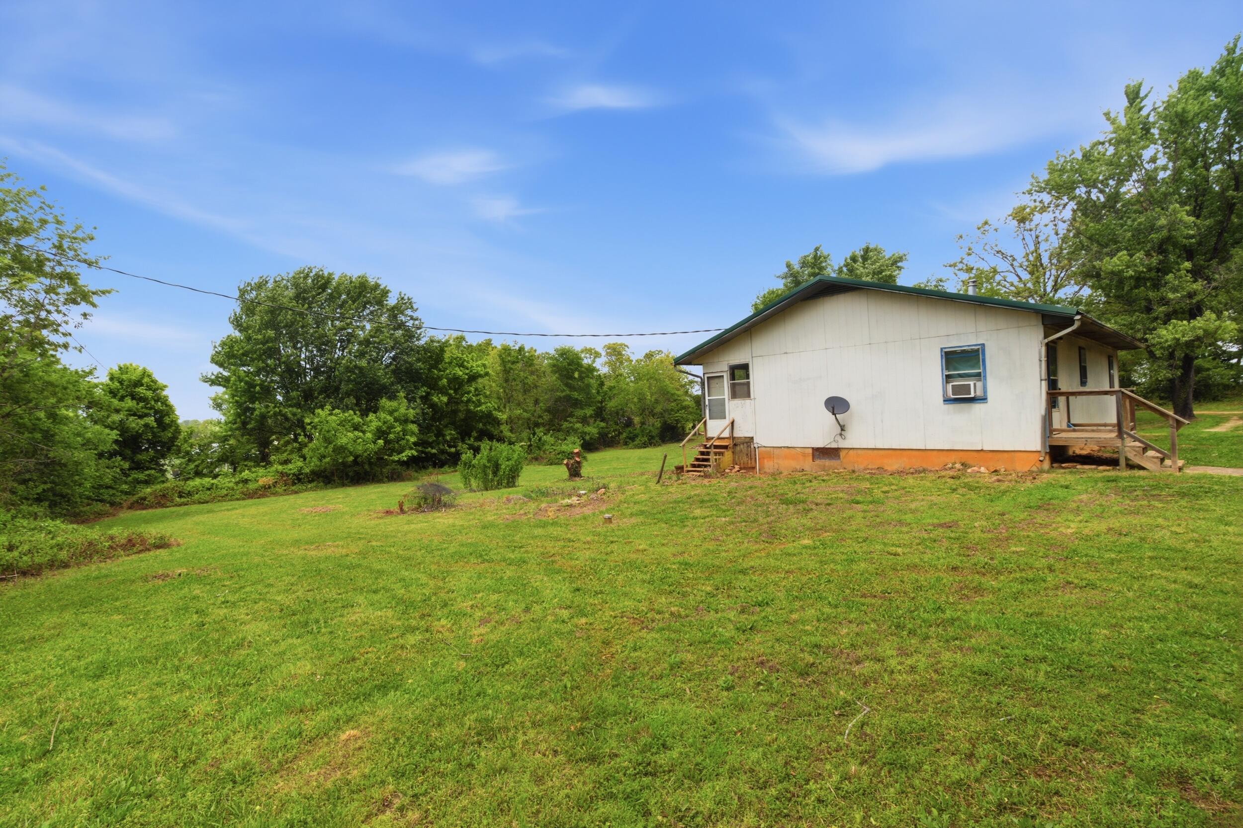 Photo 36 - Residential for sale – 846  County Road 3450   Mountain View, MO