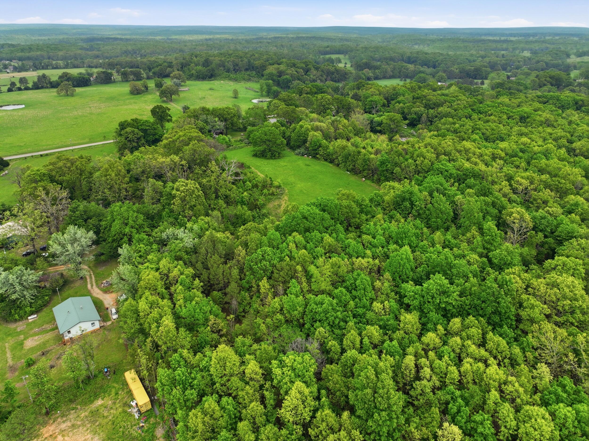 Photo 39 - Residential for sale – 846  County Road 3450   Mountain View, MO