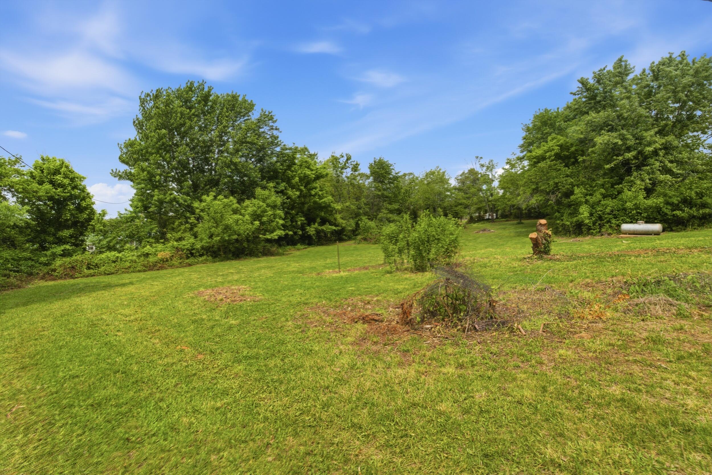 Photo 35 - Residential for sale – 846  County Road 3450   Mountain View, MO