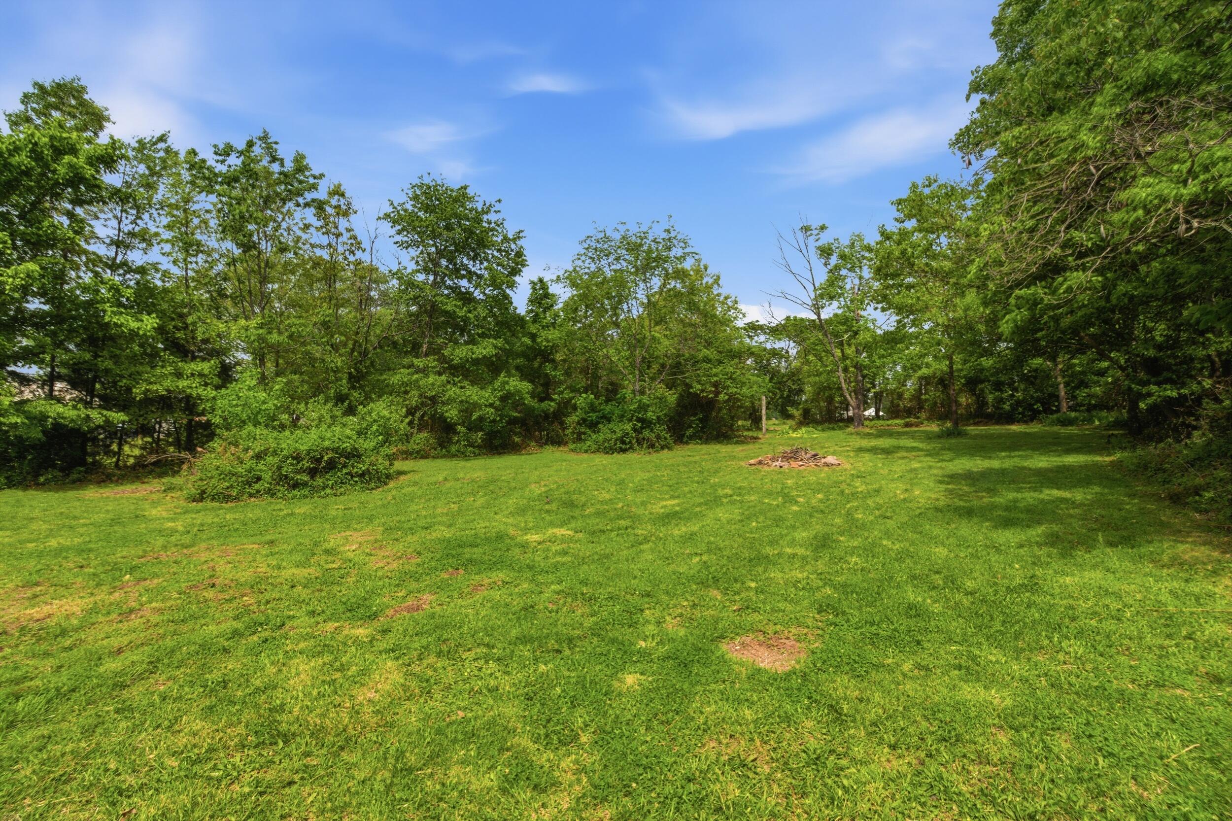 Photo 33 - Residential for sale – 846  County Road 3450   Mountain View, MO