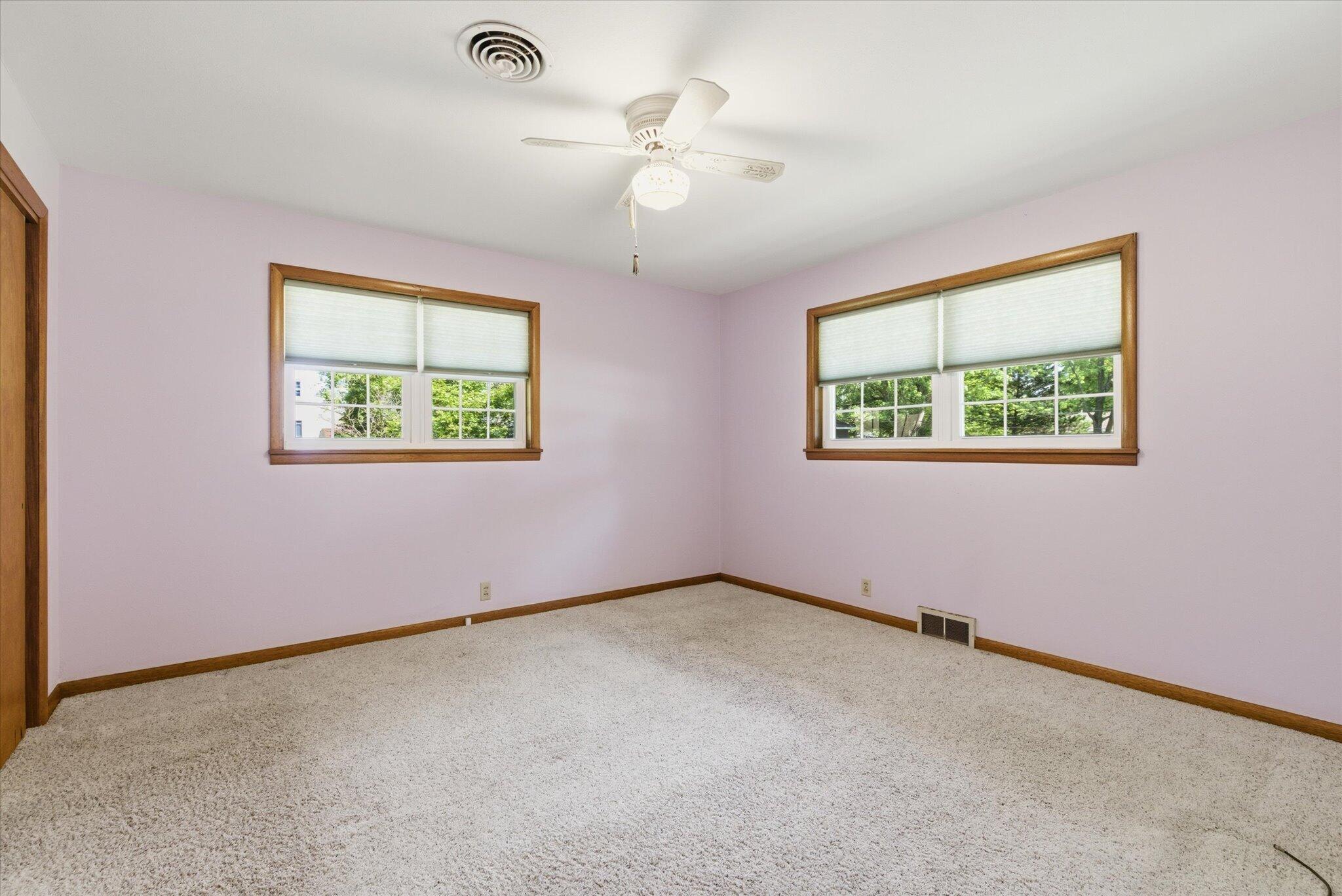 Photo 11 - Residential for sale – 405  Grand Street  Monett, MO