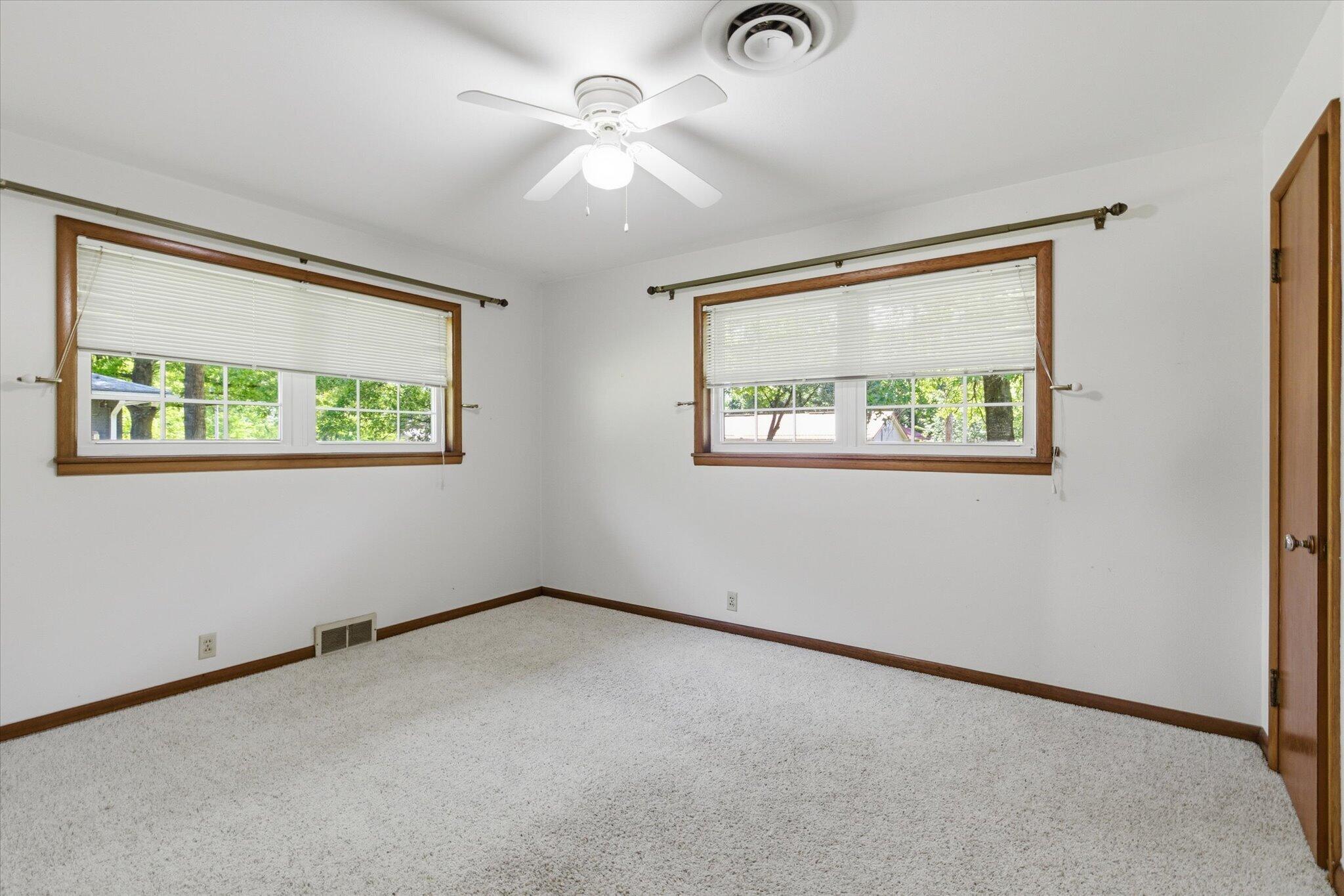 Photo 8 - Residential for sale – 405  Grand Street  Monett, MO