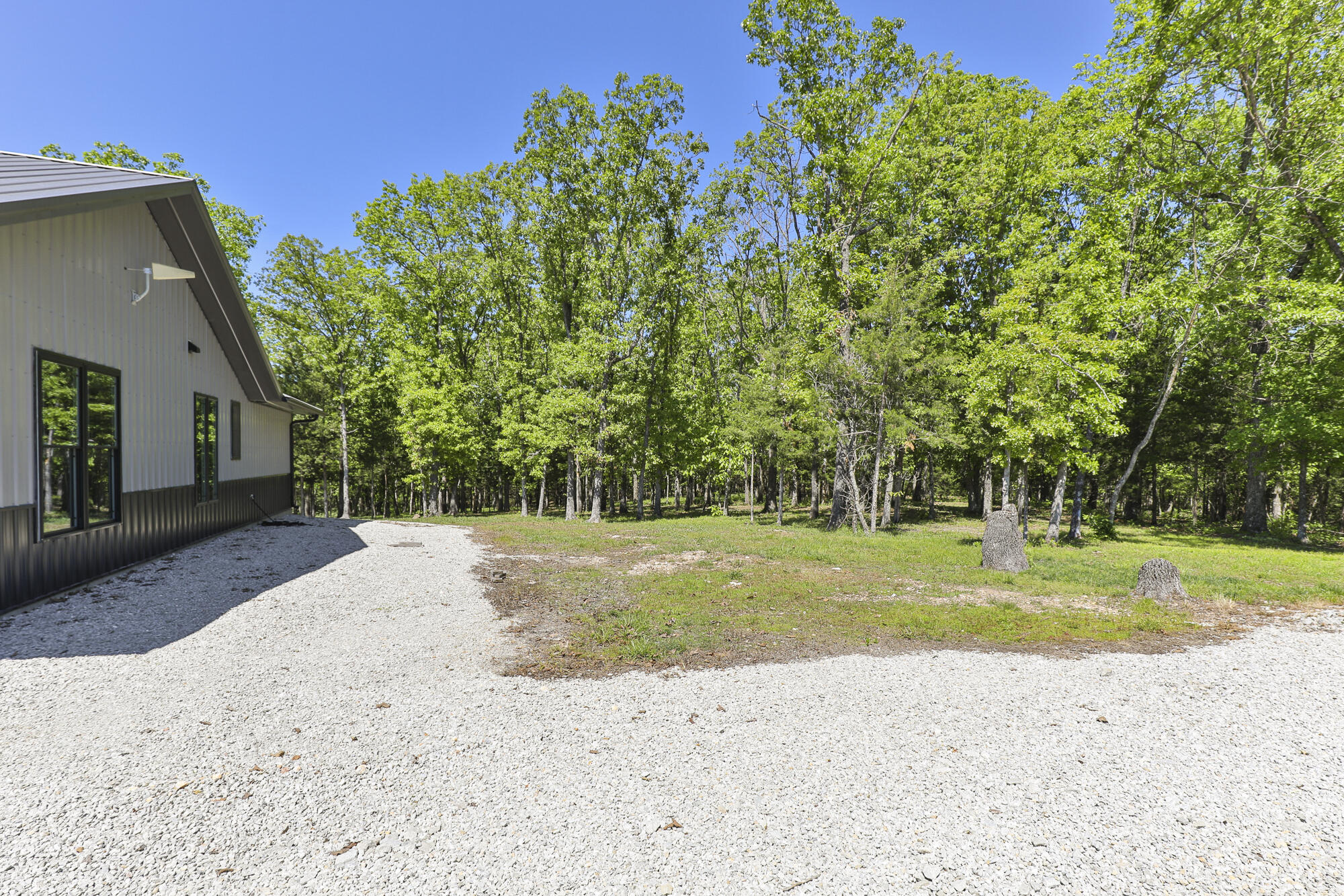 Photo 53 - Residential for sale – 11495  State Highway Pp   Collins, MO