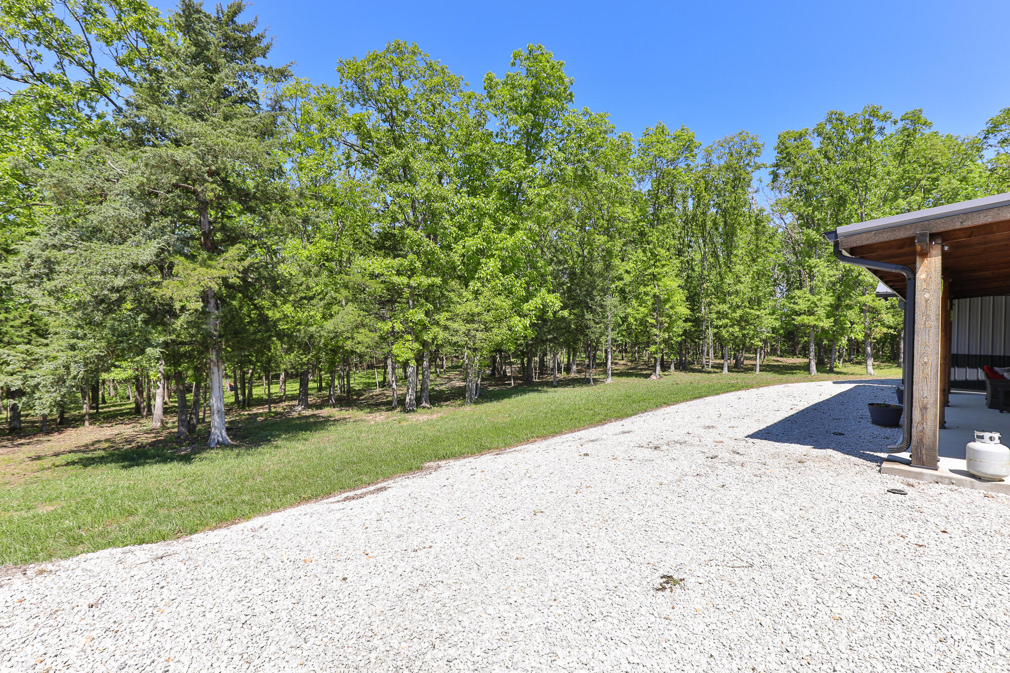 Photo 59 - Residential for sale – 11495  State Highway Pp   Collins, MO