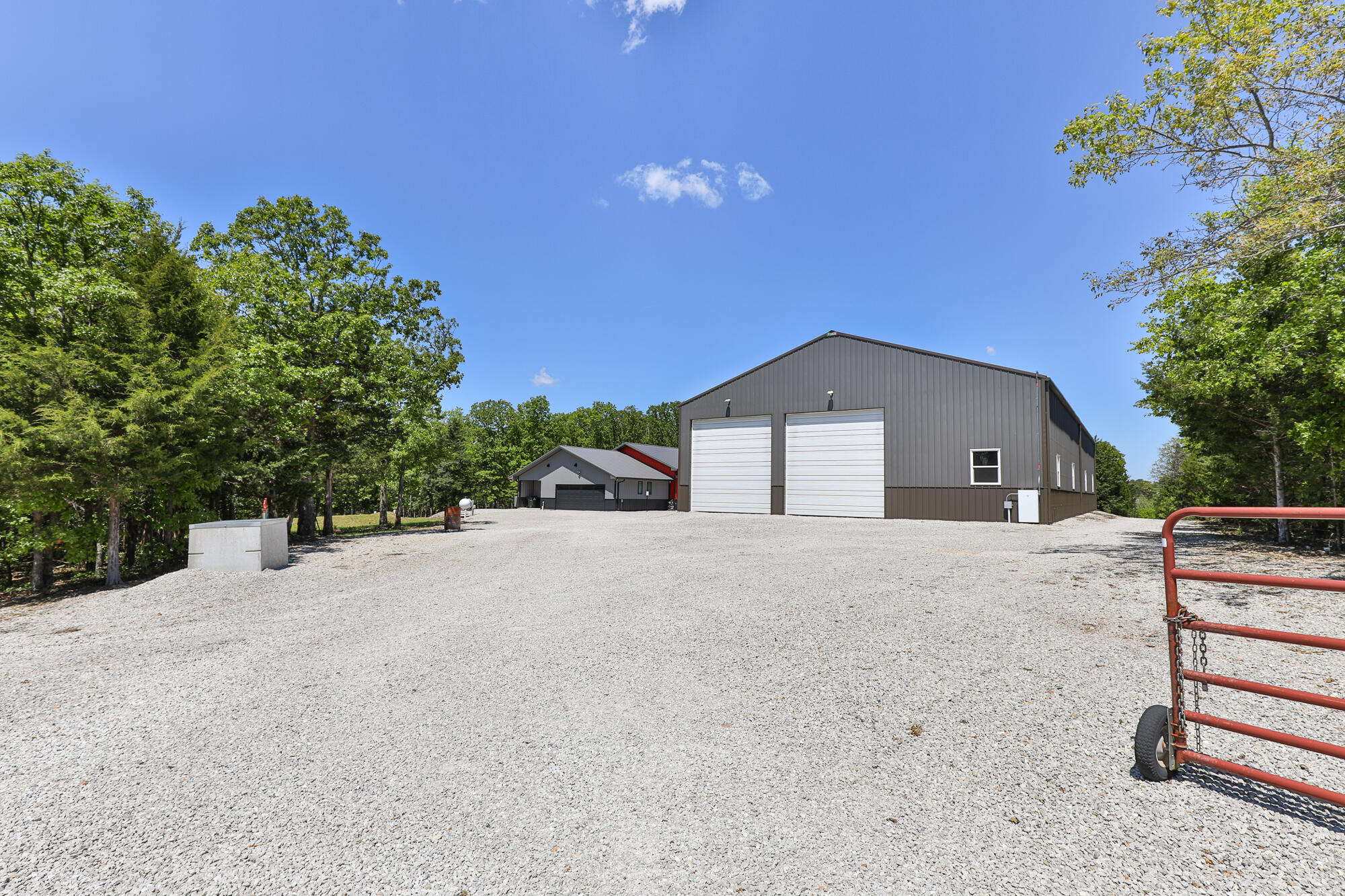 Photo 61 - Residential for sale – 11495  State Highway Pp   Collins, MO