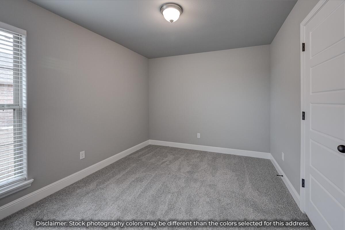 Photo 15 - Residential for sale – 1009 W Pebblebrooke Drive  Ozark, MO