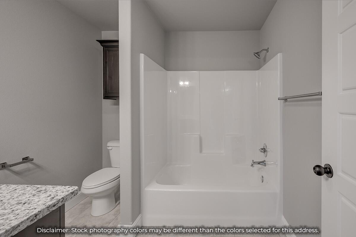 Photo 9 - Residential for sale – 1009 W Pebblebrooke Drive  Ozark, MO