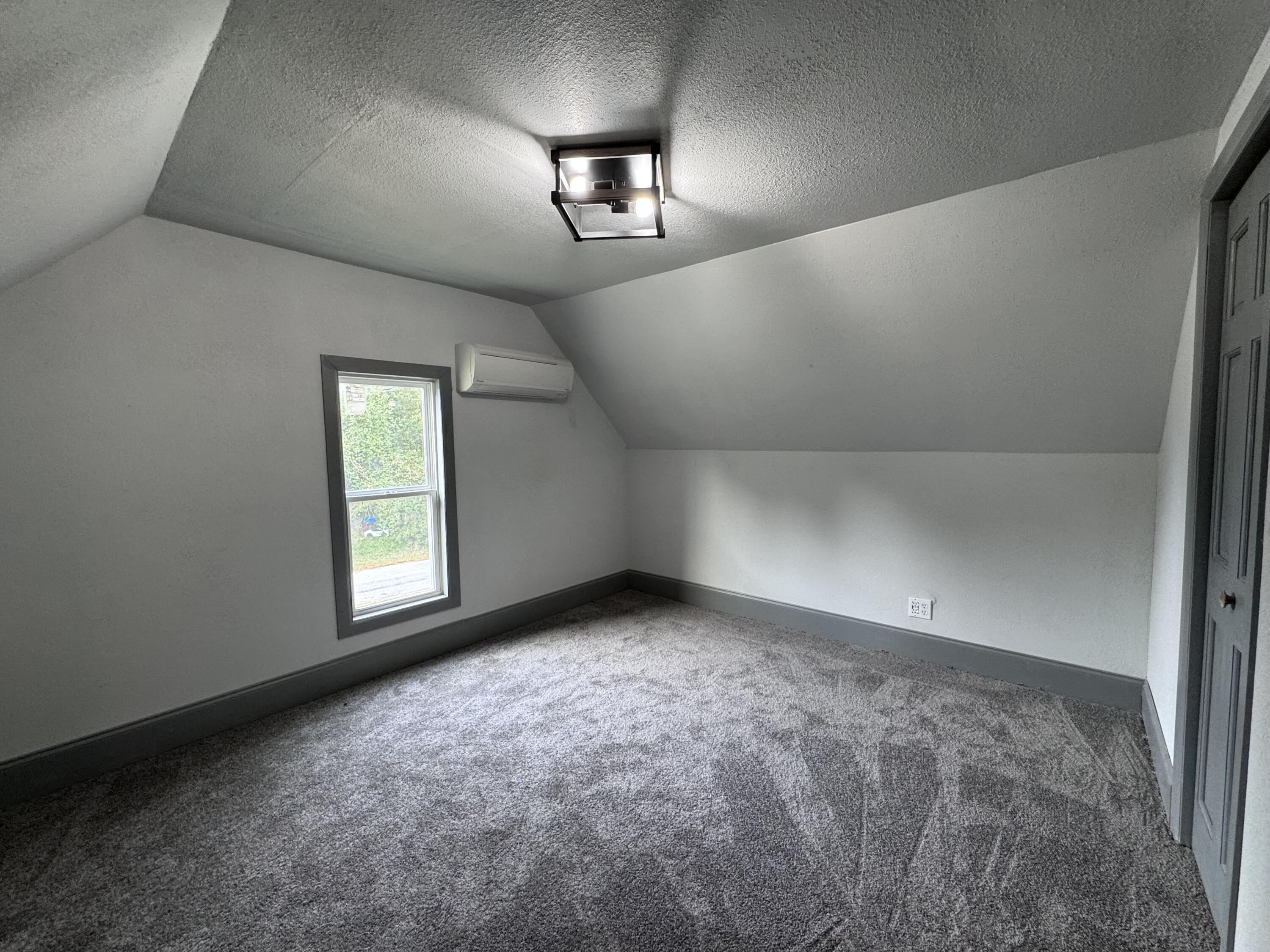 Photo 26 - Residential for sale – 22488  Main Street  Weaubleau, MO