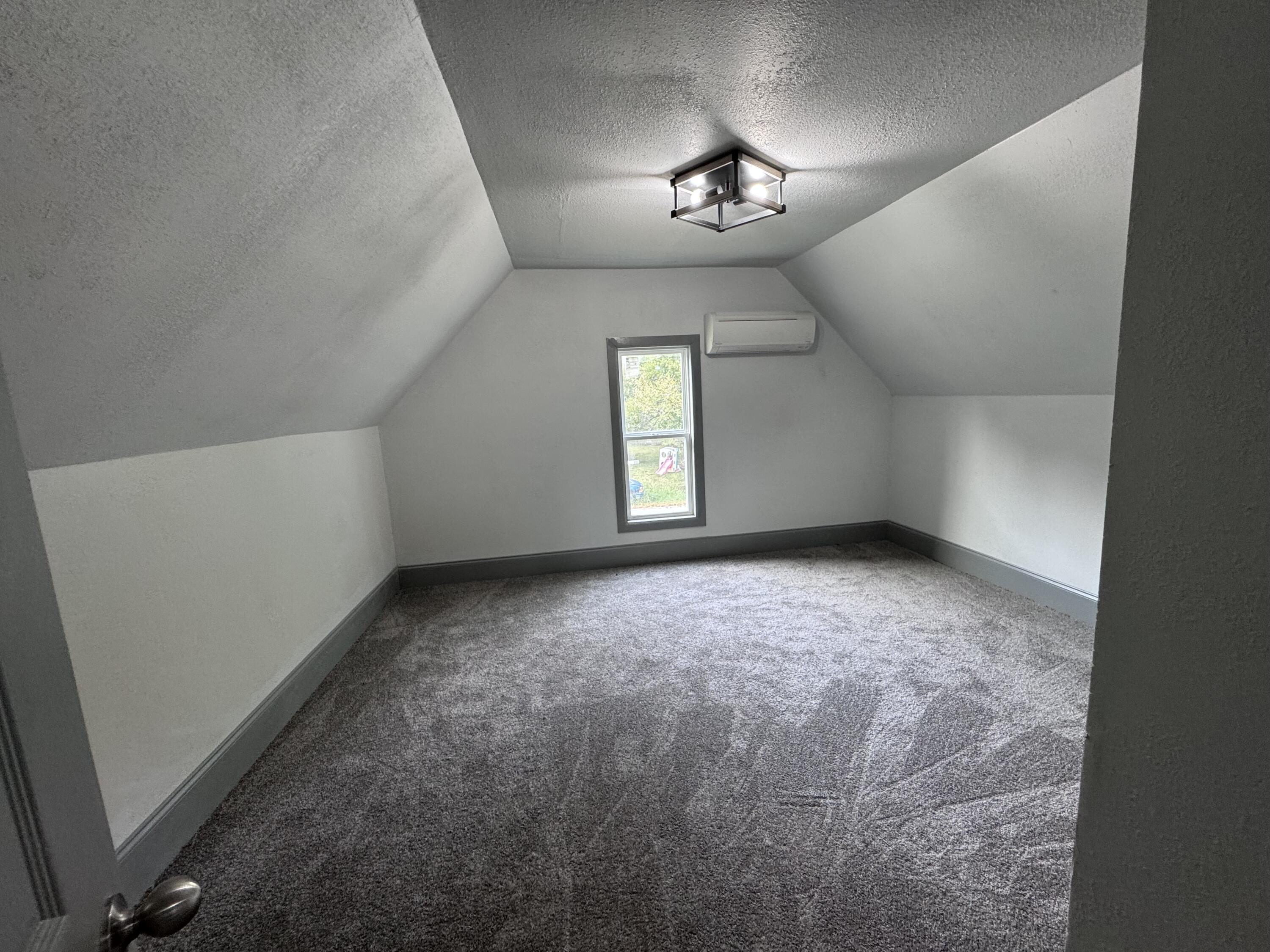 Photo 27 - Residential for sale – 22488  Main Street  Weaubleau, MO