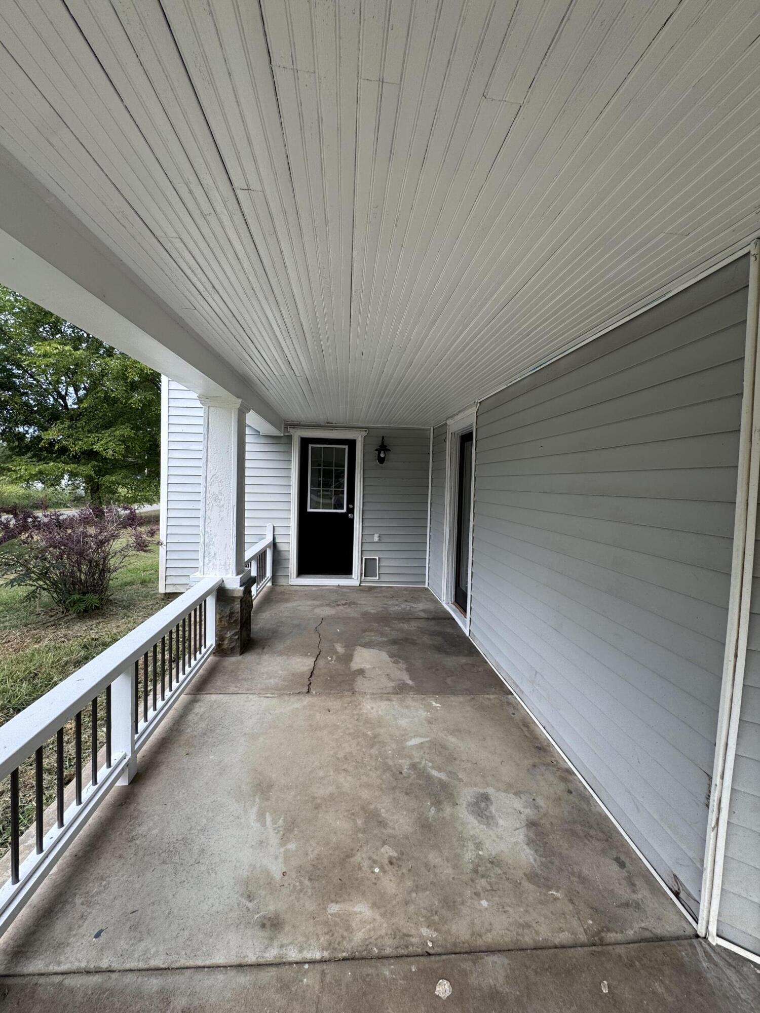 Photo 6 - Residential for sale – 22488  Main Street  Weaubleau, MO