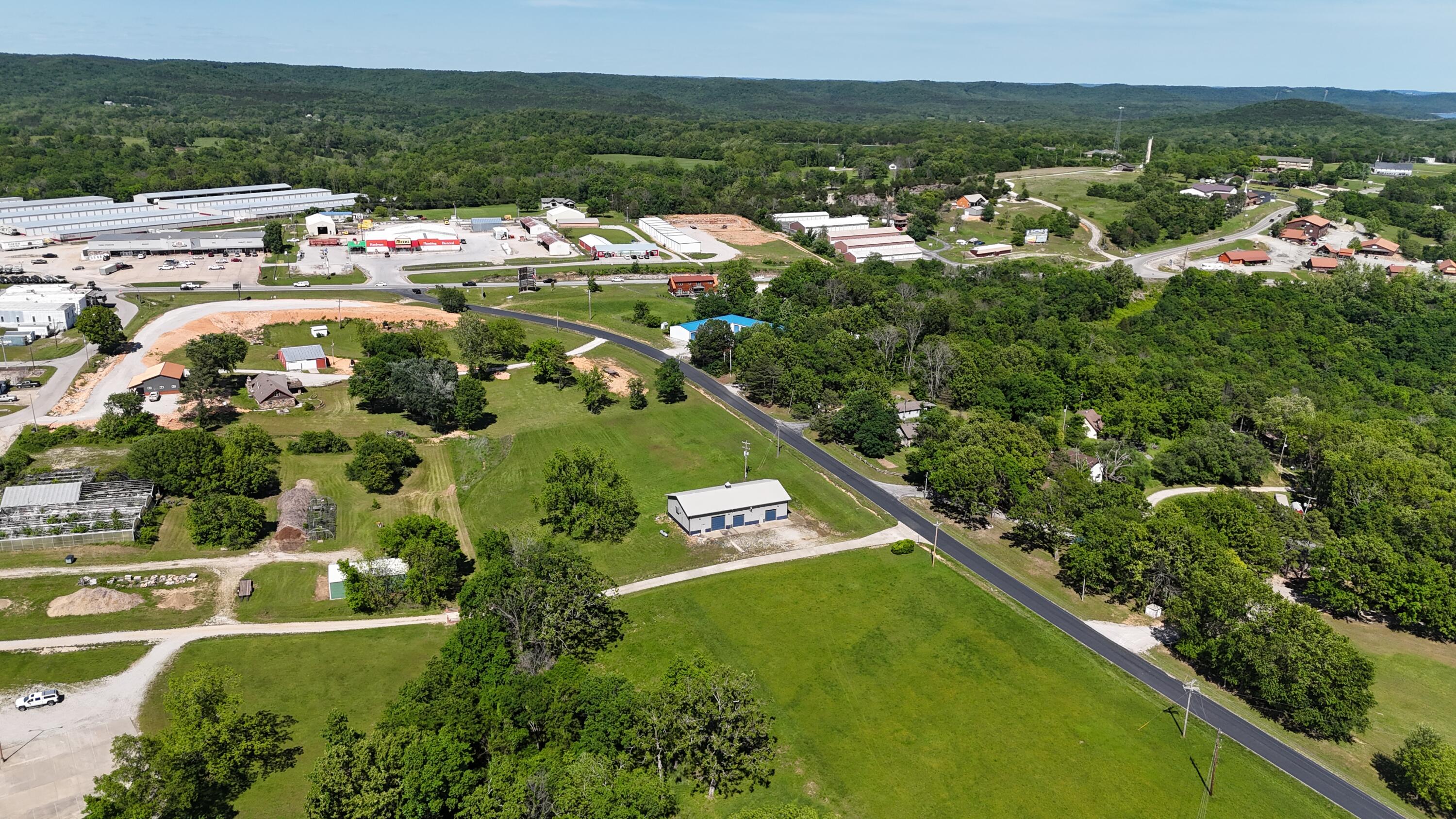 Photo 39 - Residential for sale – 21102  Farm Road 1252   Shell Knob, MO