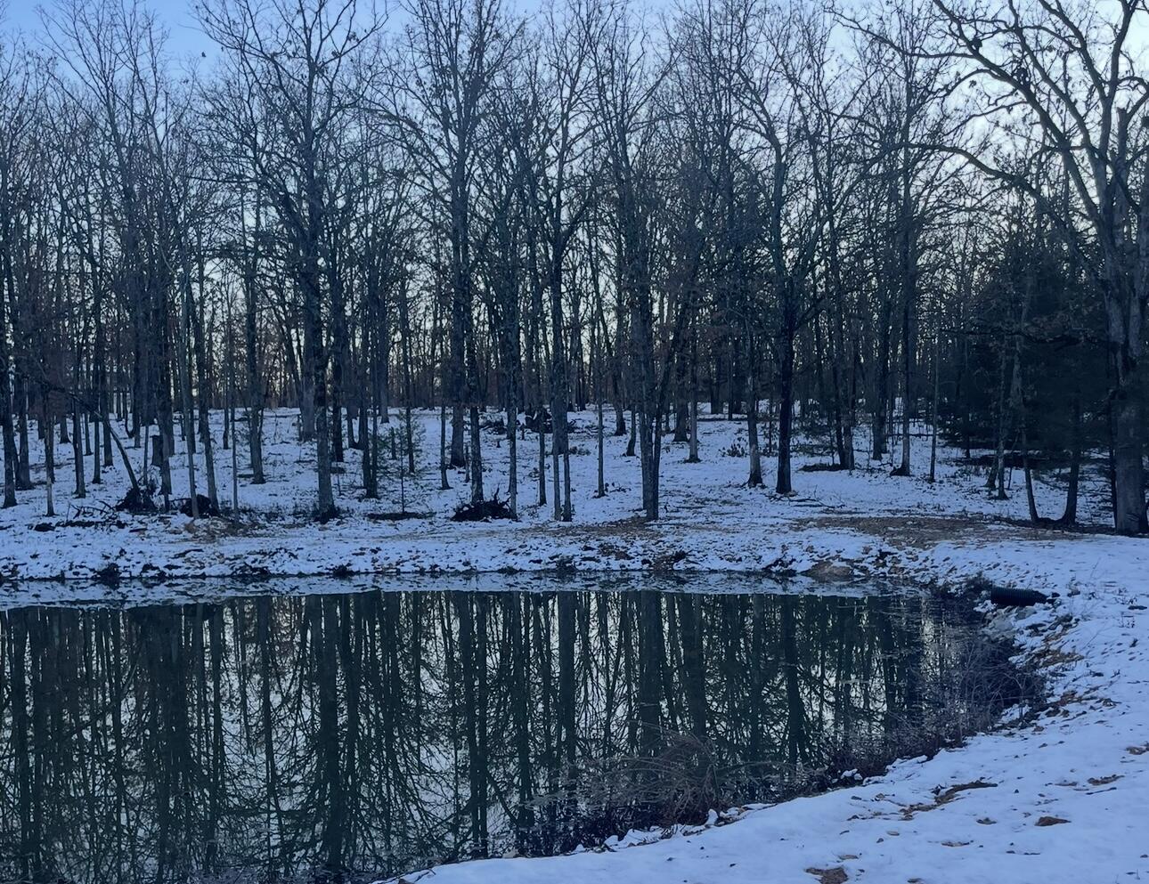 Photo 4 - Land for sale – Lot 2  The Ridges, Austin Drive  Joplin, MO