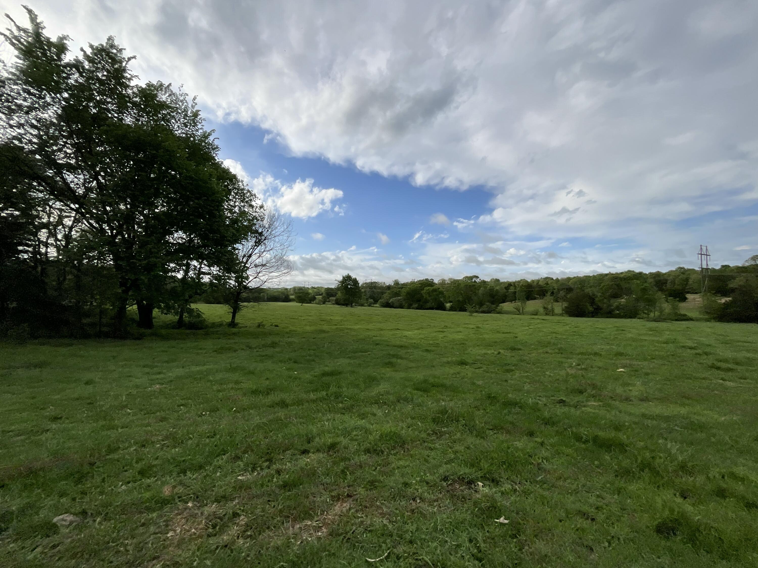 Photo 35 - Land for sale – 000  County Road 6750 Road  West Plains, MO