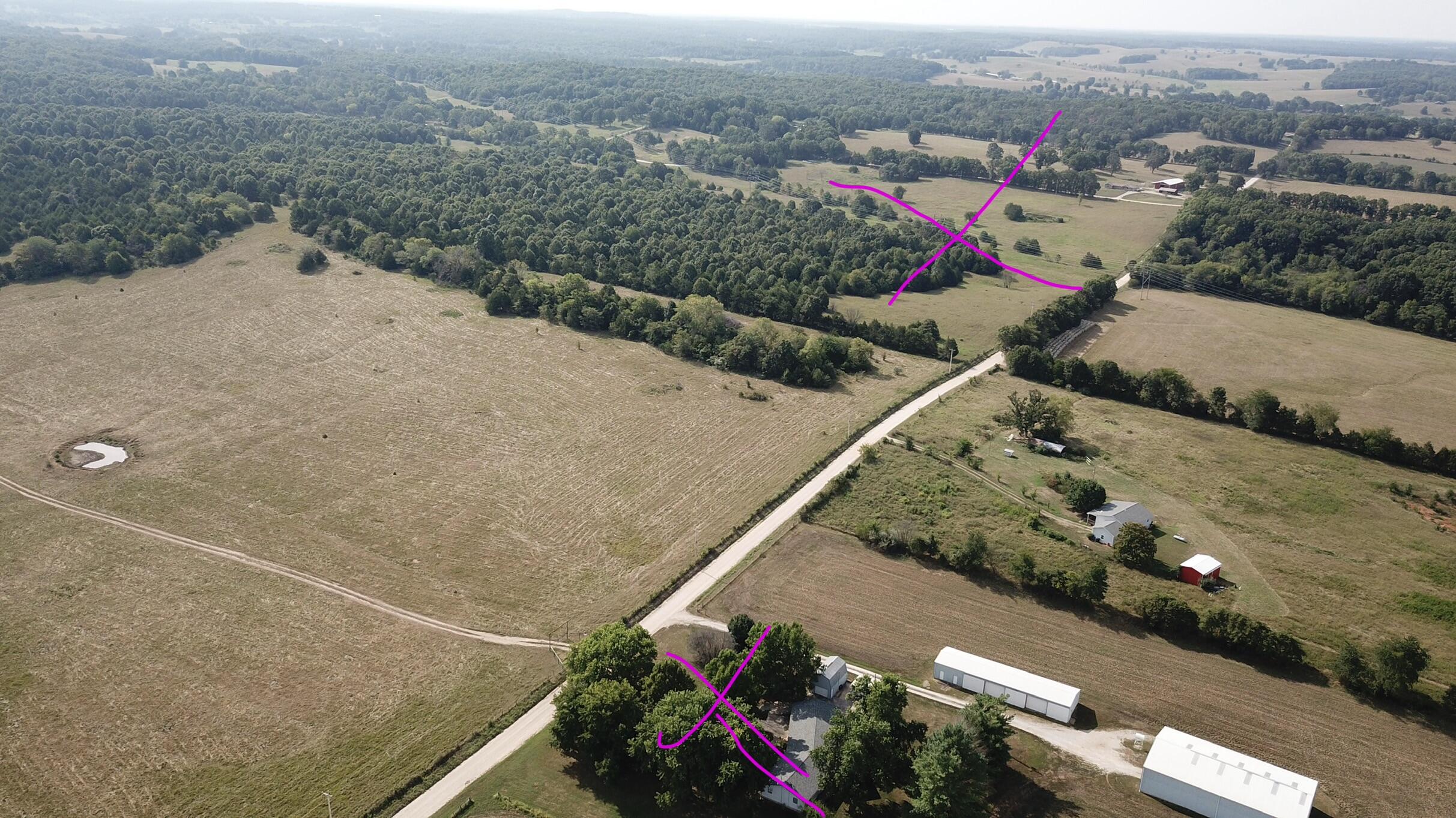 Photo 52 - Land for sale – 000  County Road 6750 Road  West Plains, MO