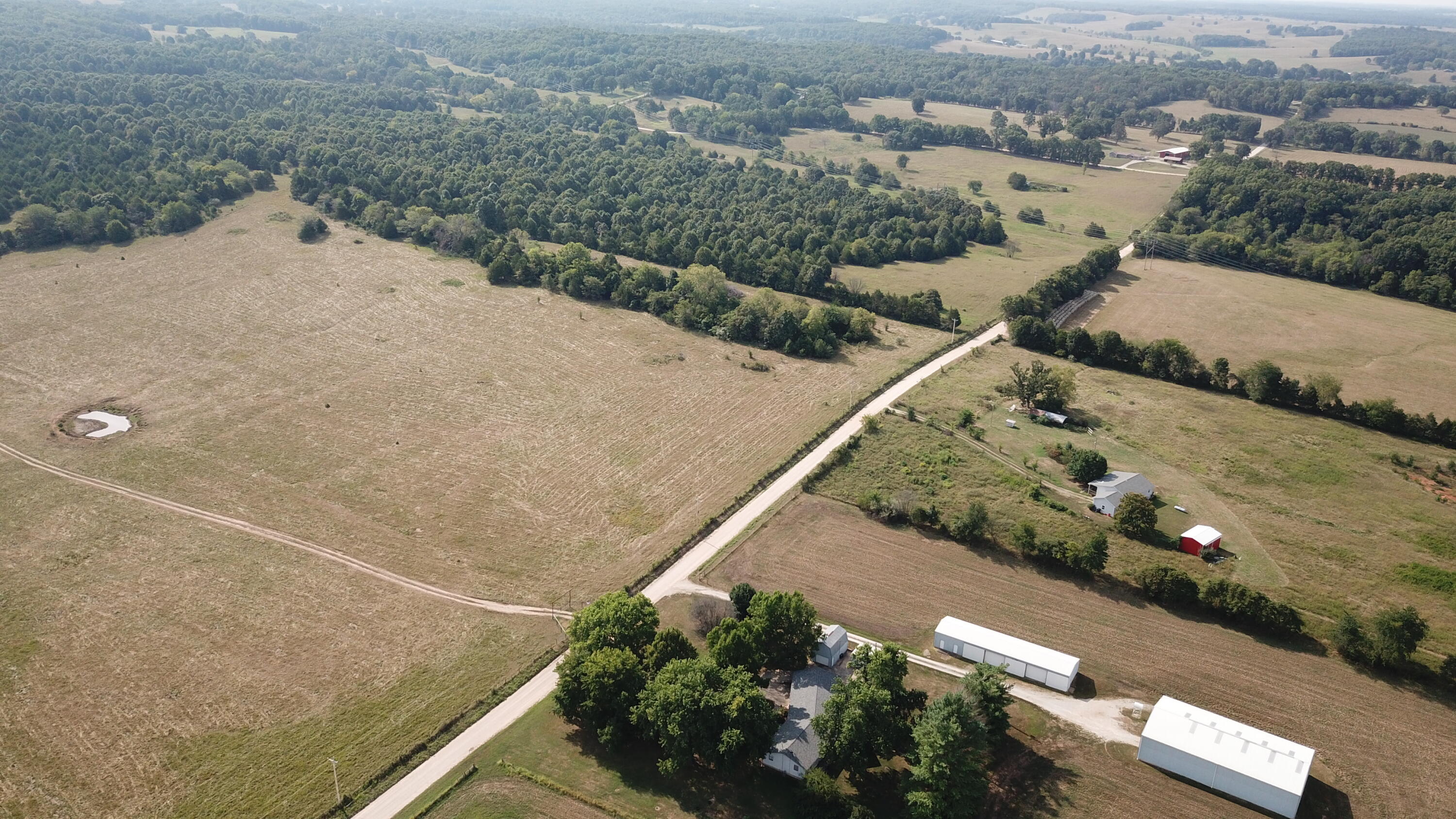 Photo 54 - Land for sale – 000  County Road 6750 Road  West Plains, MO
