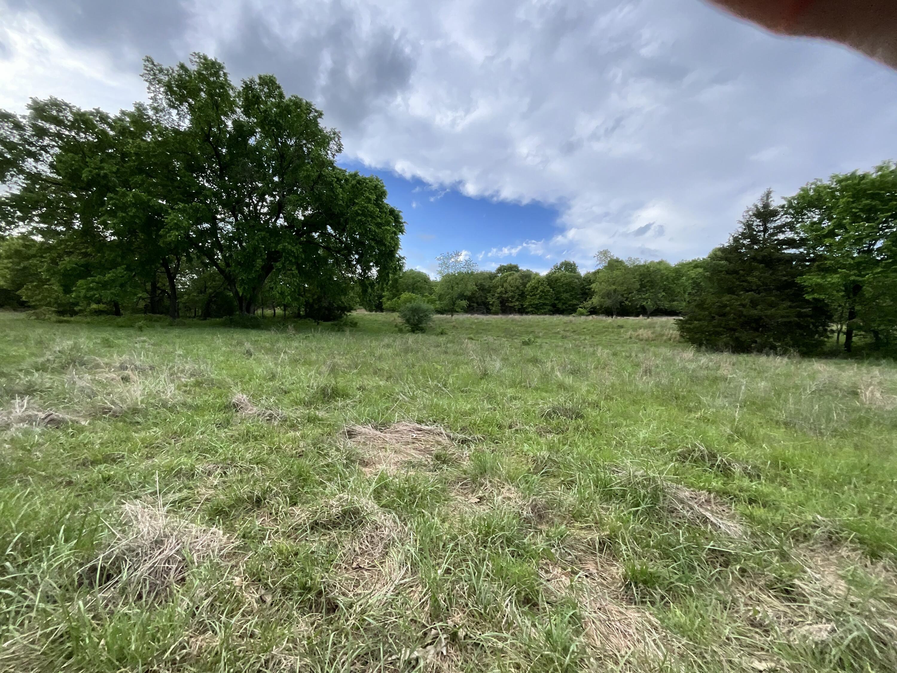 Photo 33 - Land for sale – 000  County Road 6750 Road  West Plains, MO