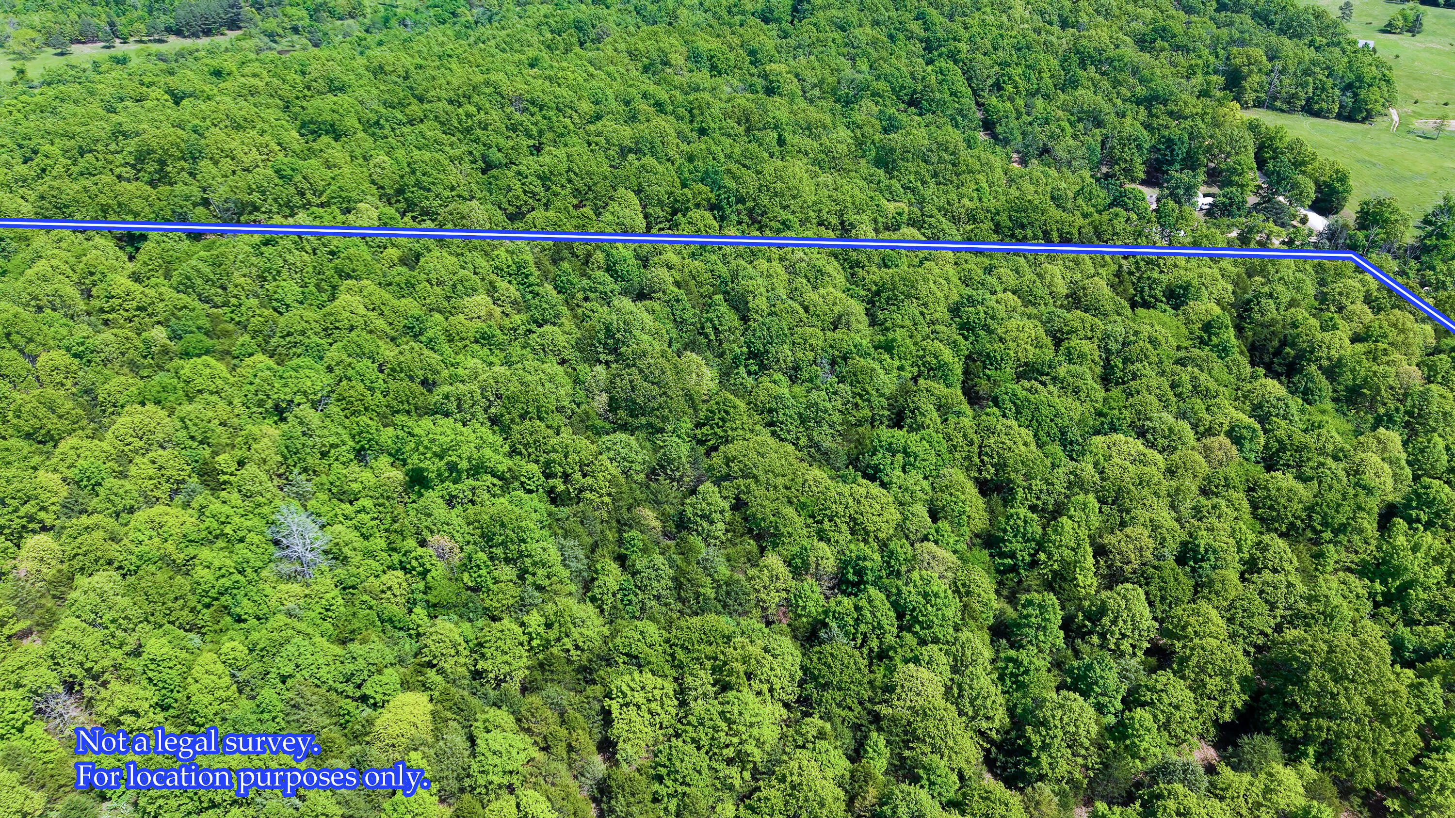 Photo 37 - Land for sale – 000  County Road 6750 Road  West Plains, MO