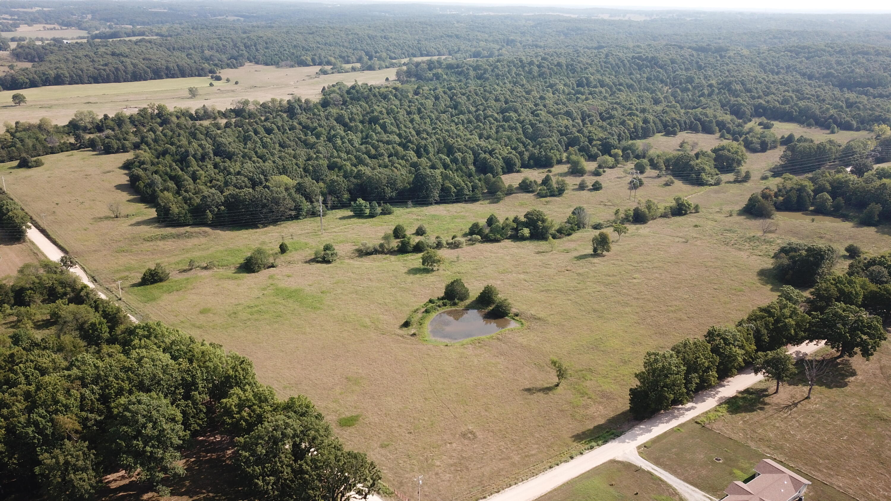 Photo 56 - Land for sale – 000  County Road 6750 Road  West Plains, MO