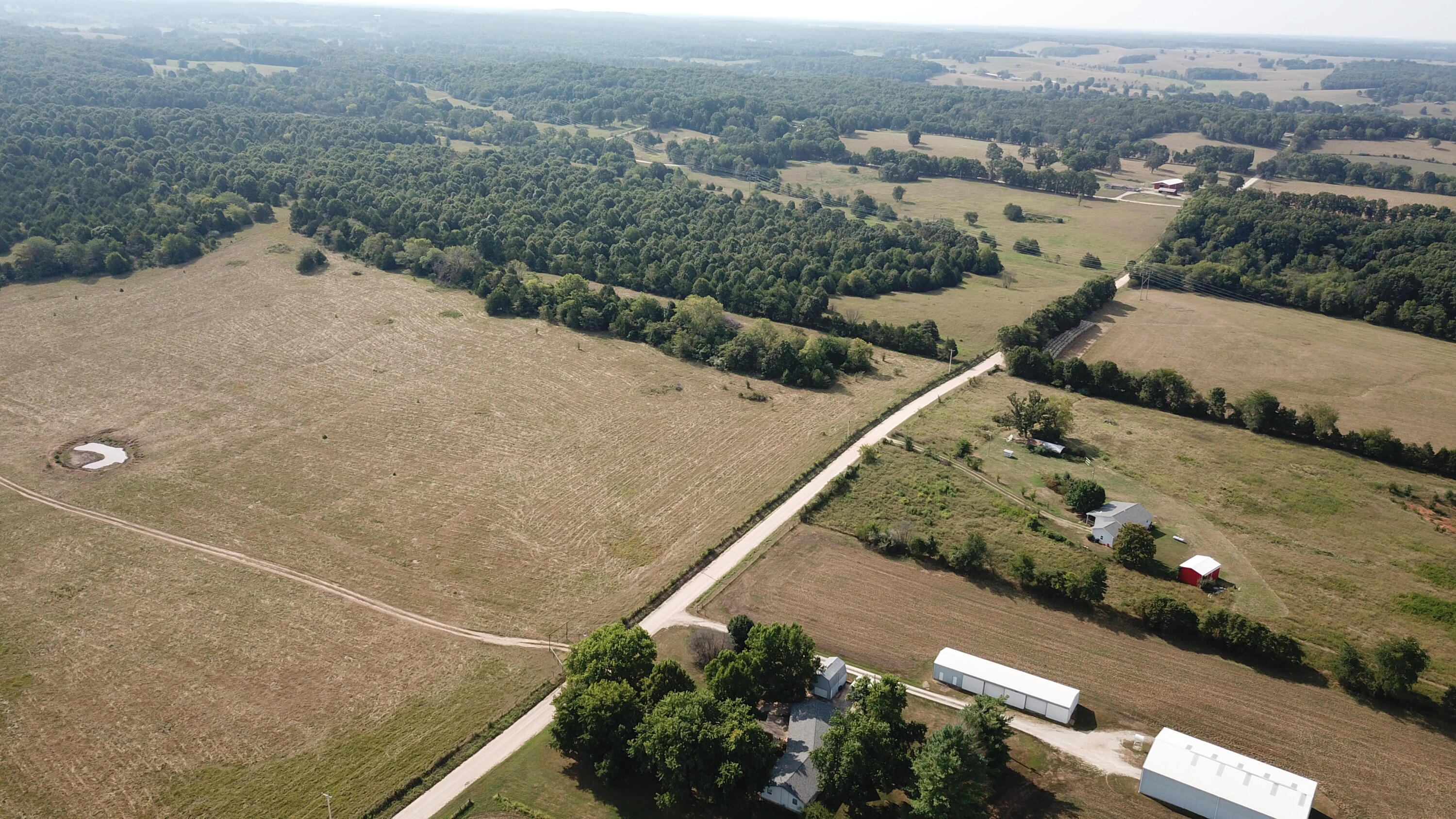 Photo 51 - Land for sale – 000  County Road 6750 Road  West Plains, MO