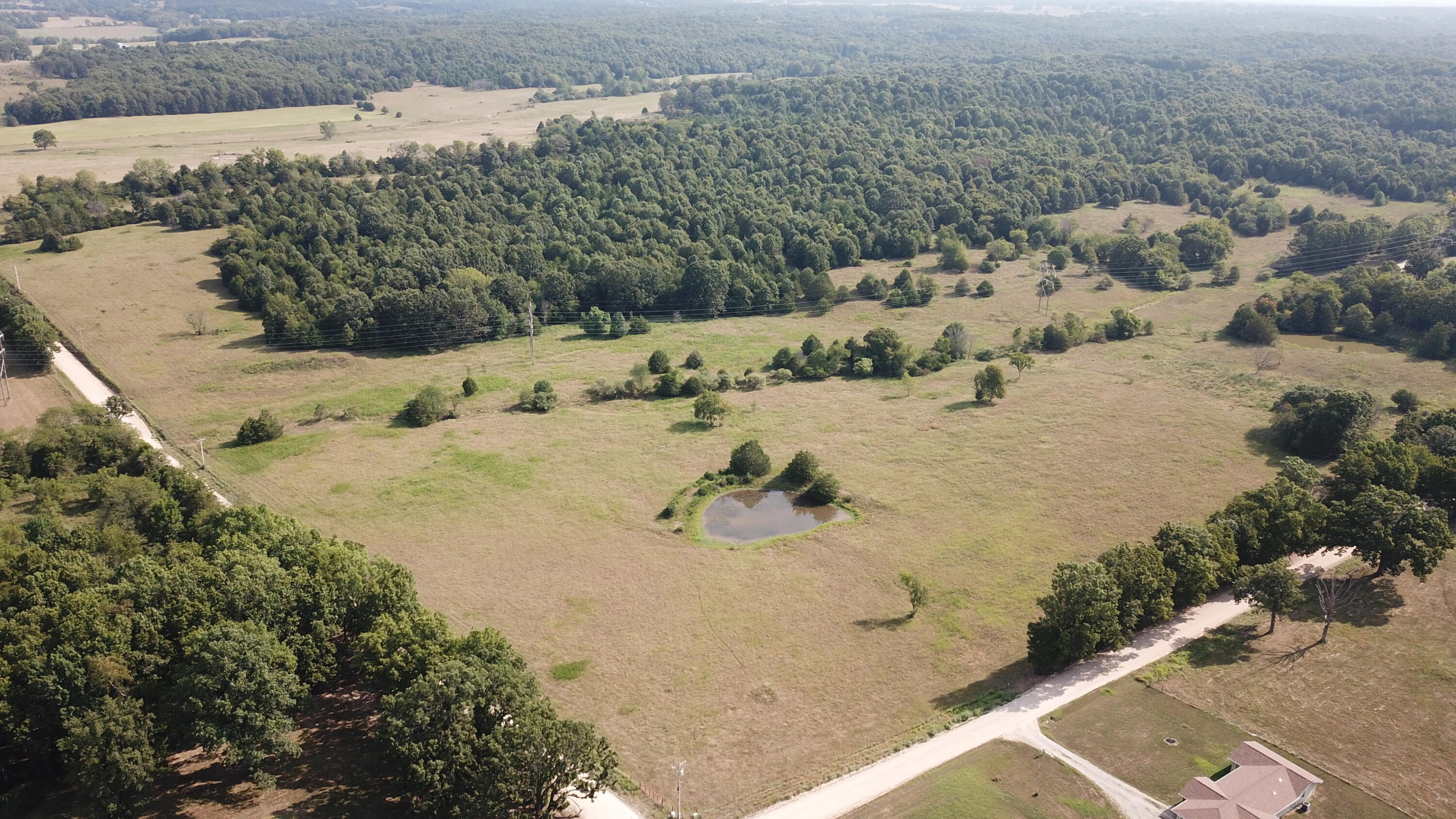 Photo 55 - Land for sale – 000  County Road 6750 Road  West Plains, MO