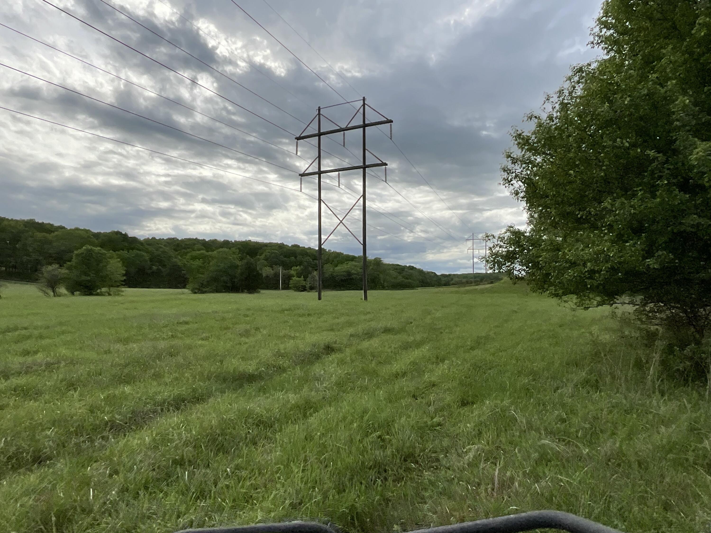 Photo 28 - Land for sale – 000  County Road 6750 Road  West Plains, MO