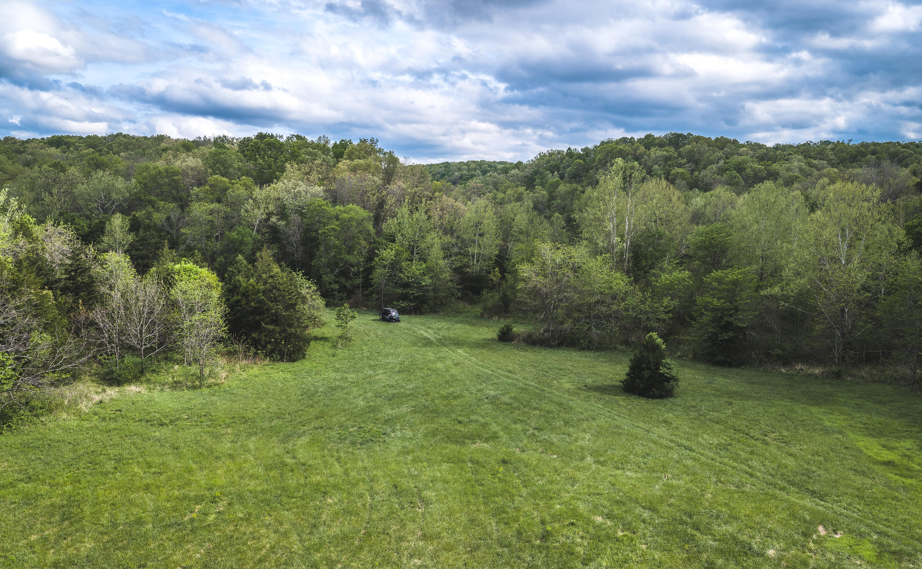 Photo 57 - Farm for sale – 15310  County Road 7250   Newburg, MO