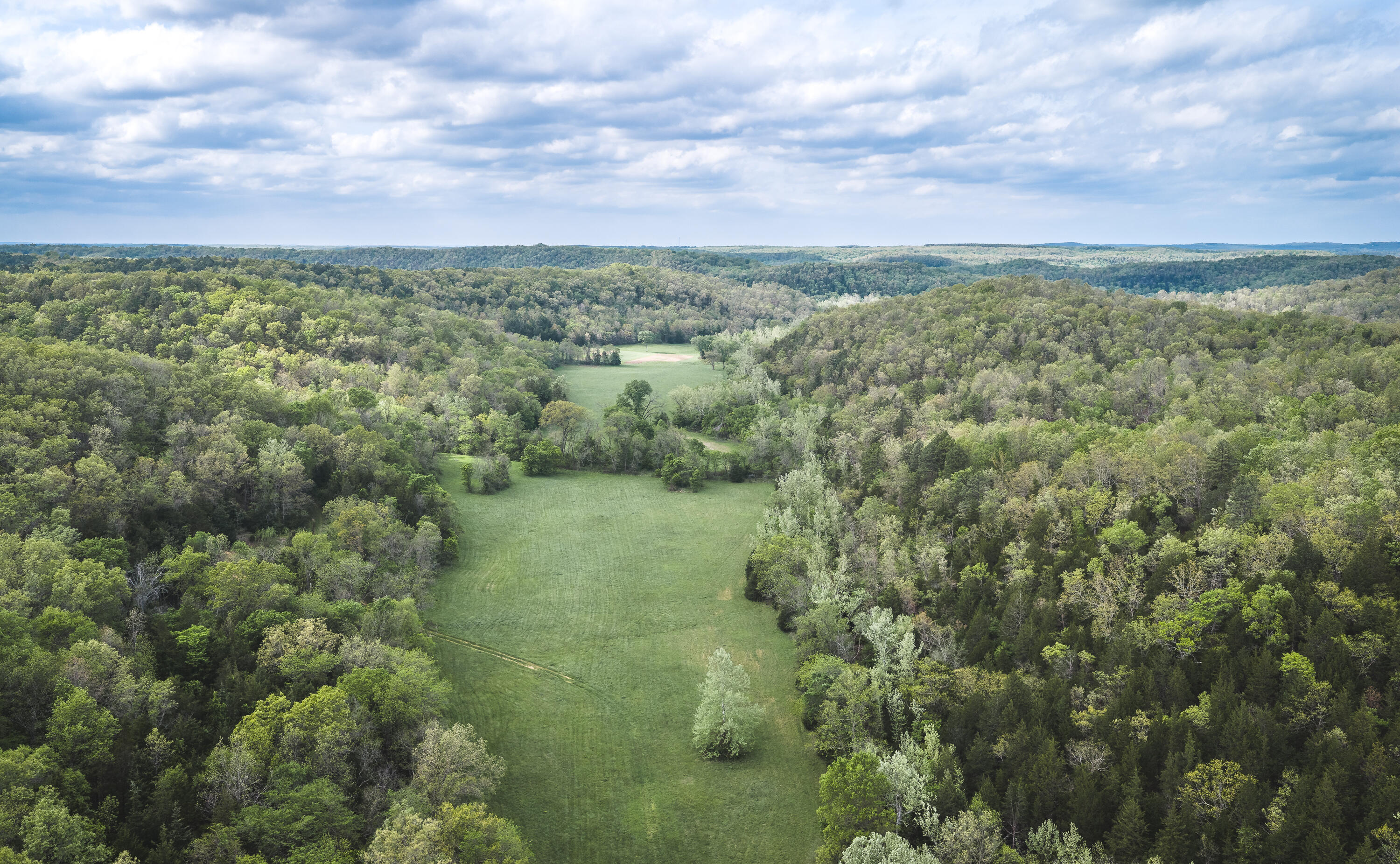 Photo 46 - Farm for sale – 15310  County Road 7250   Newburg, MO