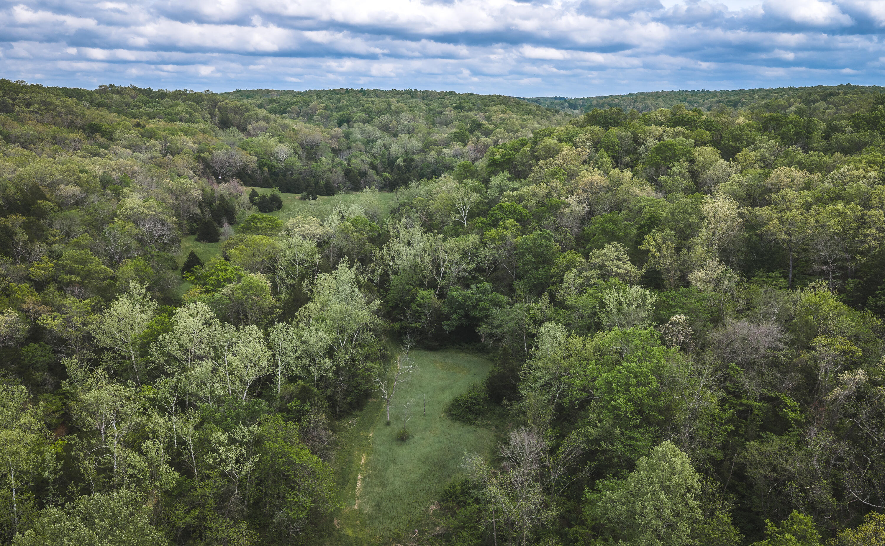 Photo 34 - Farm for sale – 15310  County Road 7250   Newburg, MO