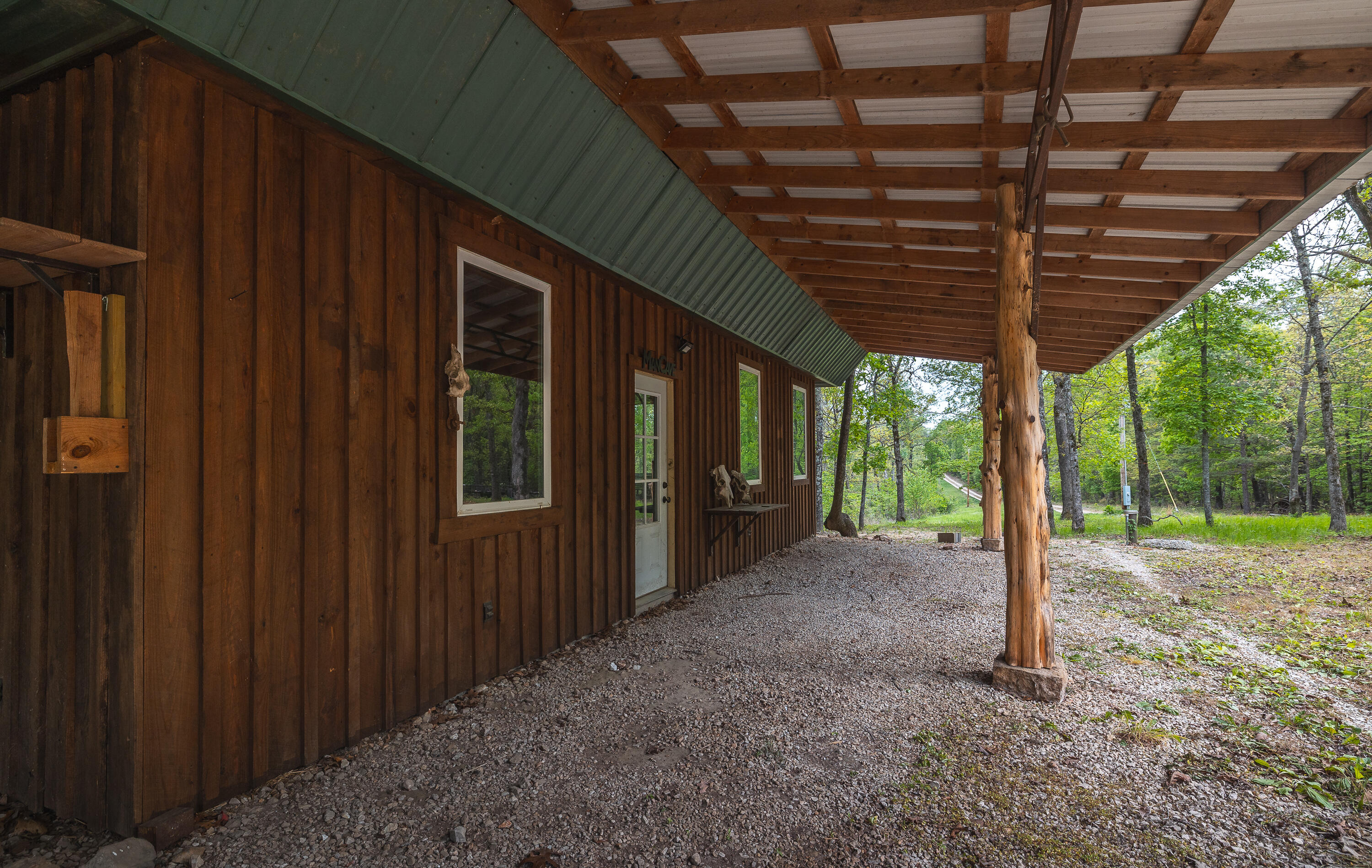 Photo 14 - Farm for sale – 15310  County Road 7250   Newburg, MO