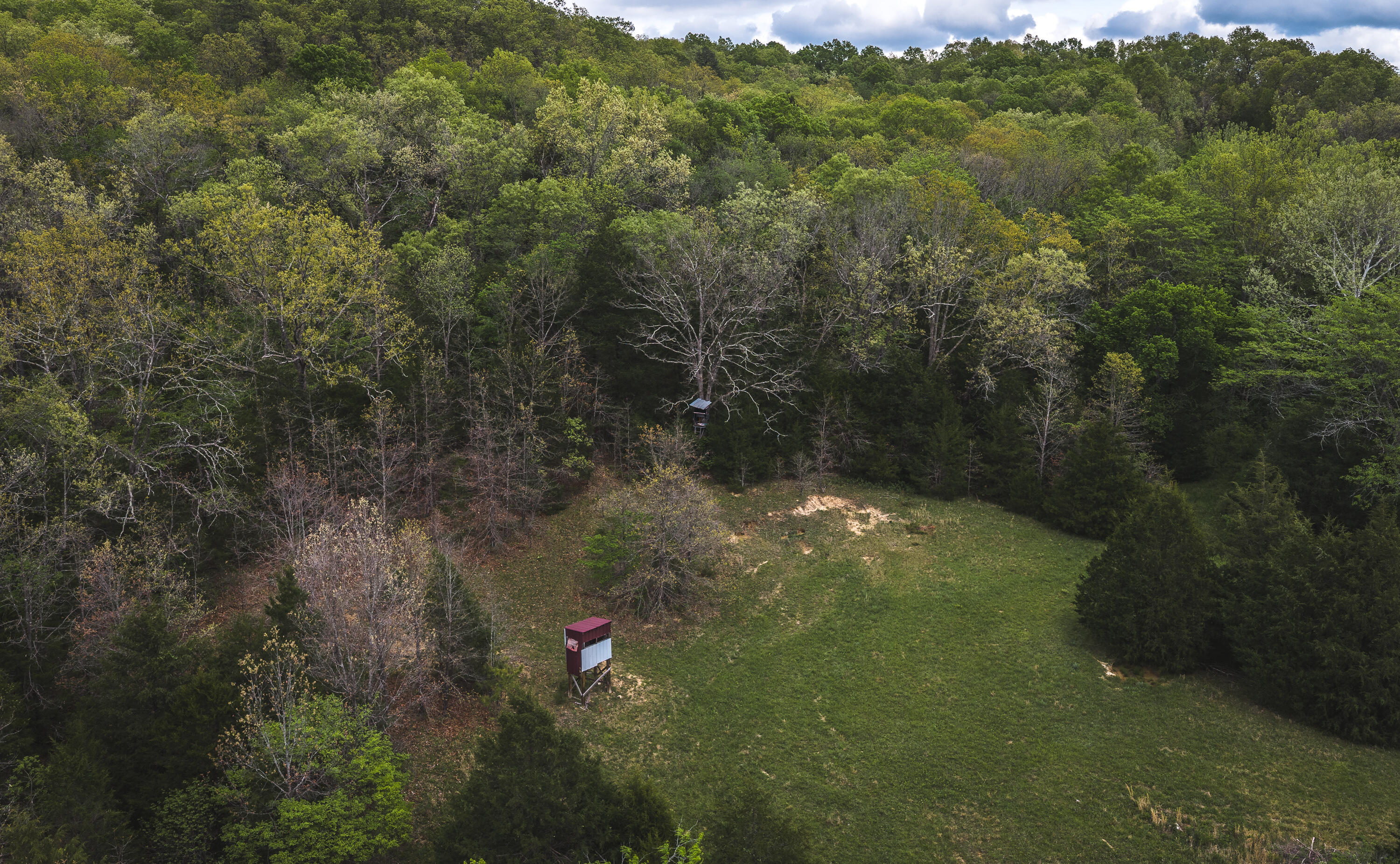 Photo 56 - Farm for sale – 15310  County Road 7250   Newburg, MO