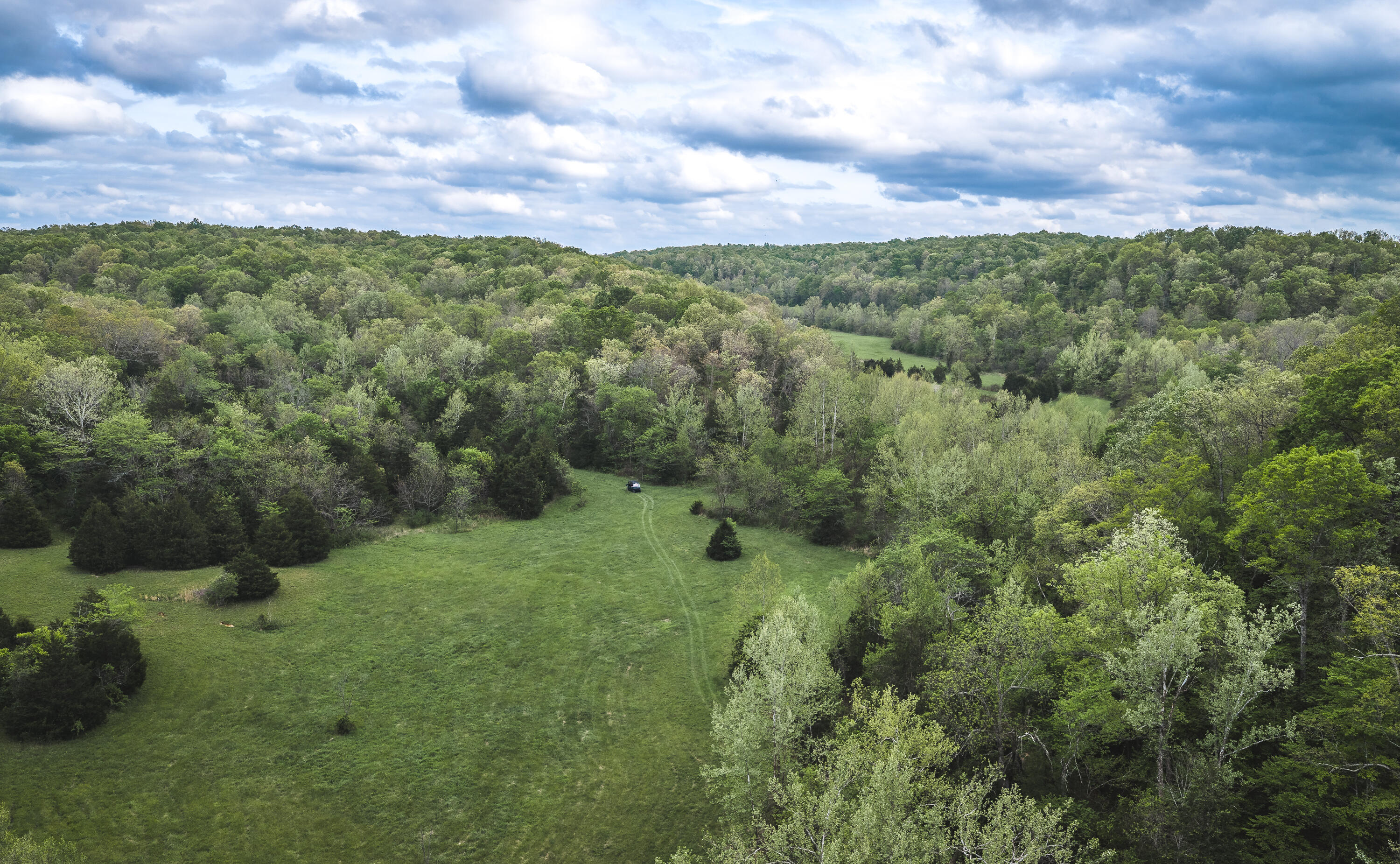 Photo 59 - Farm for sale – 15310  County Road 7250   Newburg, MO