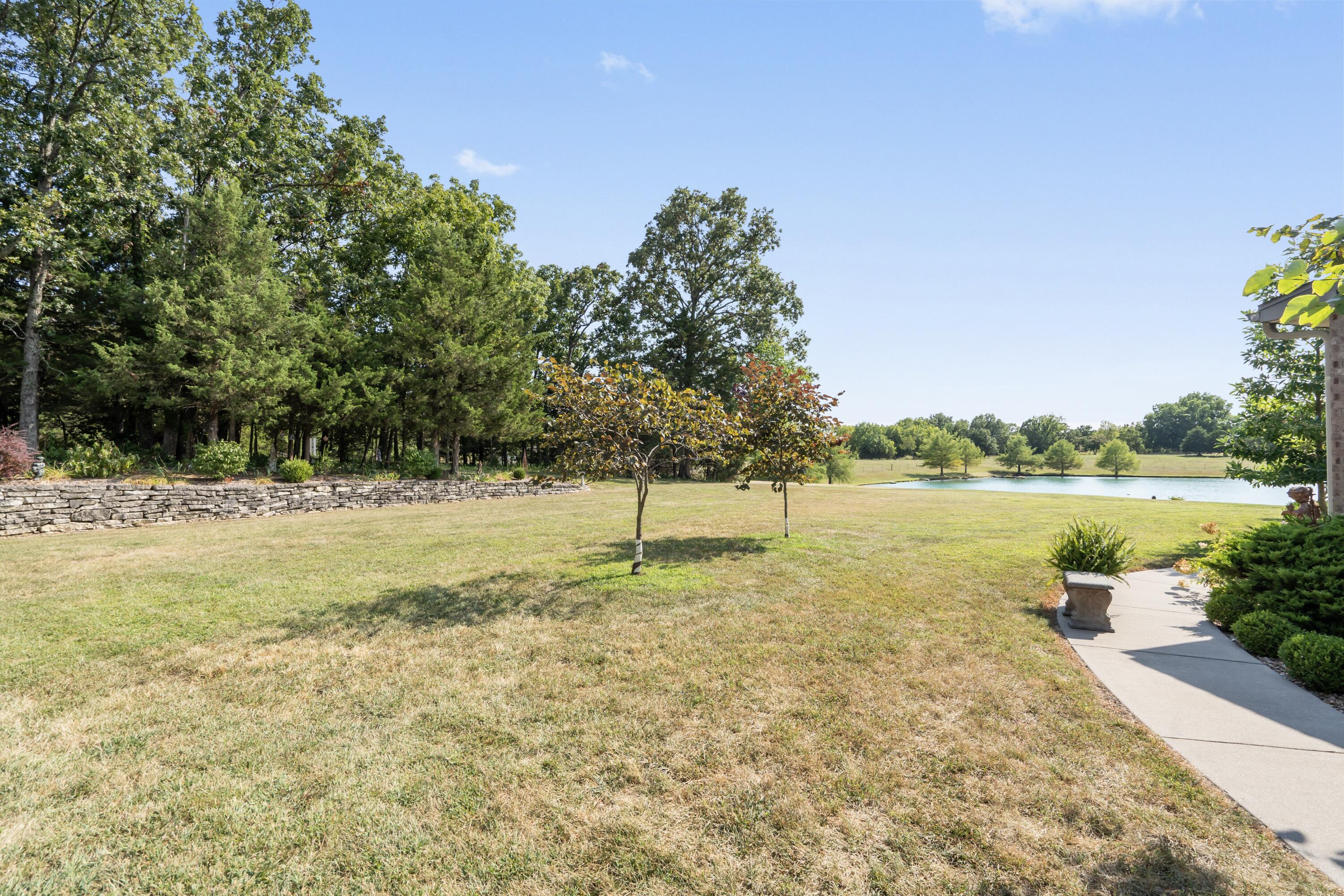 Photo 54 - Residential for sale – 26152  Us-54   Hermitage, MO