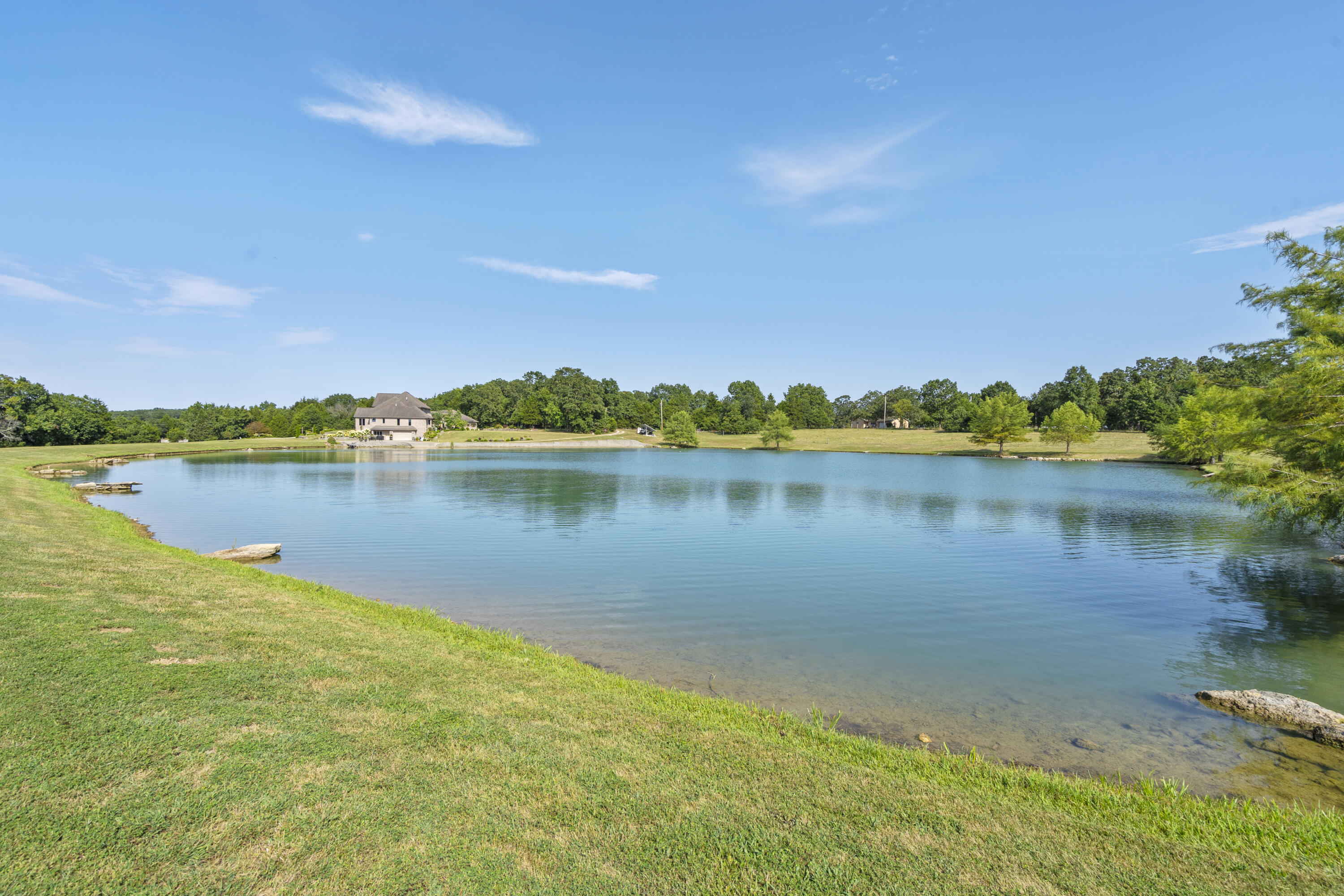 Photo 60 - Residential for sale – 26152  Us-54   Hermitage, MO