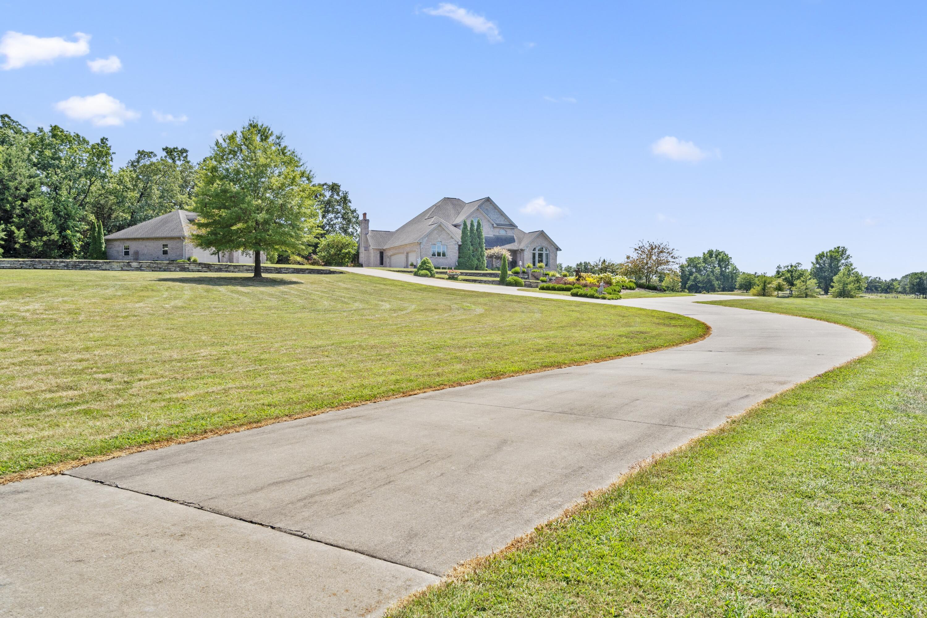 Photo 57 - Residential for sale – 26152  Us-54   Hermitage, MO