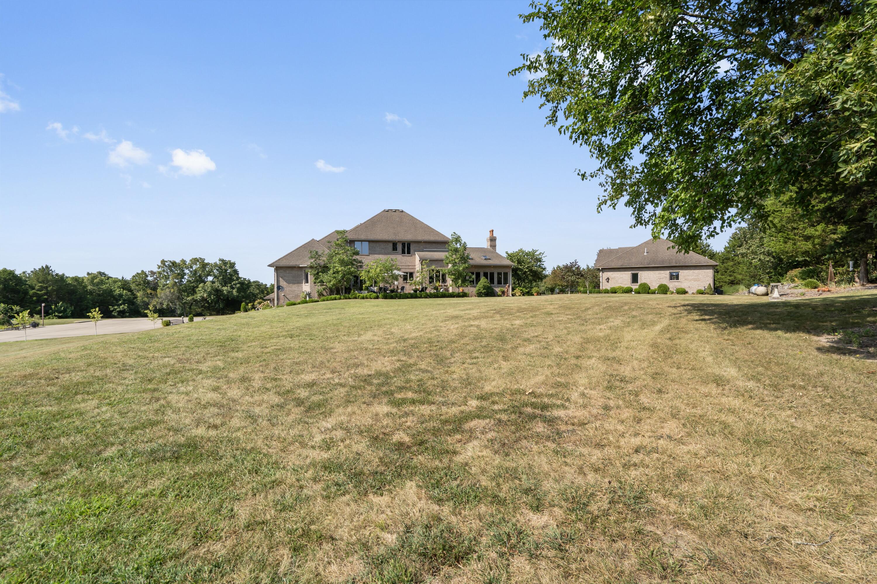 Photo 76 - Residential for sale – 26152  Us-54   Hermitage, MO
