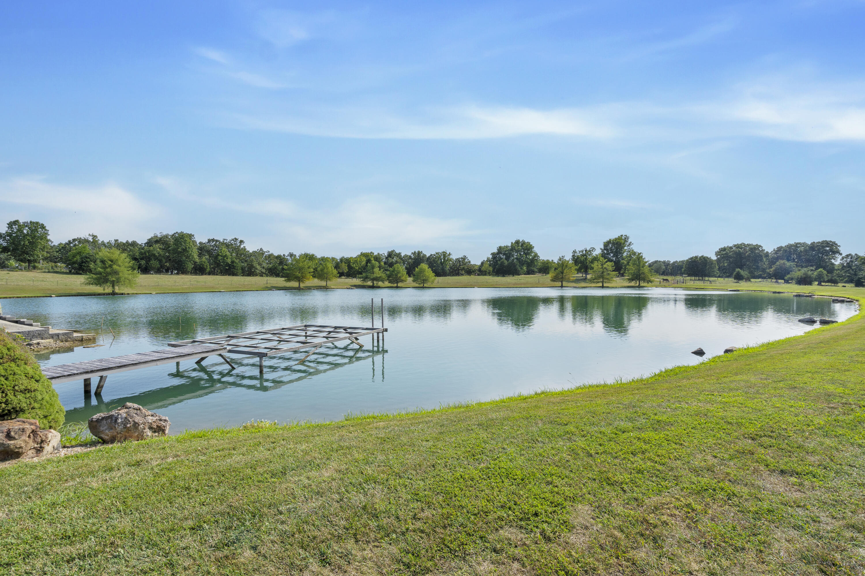 Photo 59 - Residential for sale – 26152  Us-54   Hermitage, MO