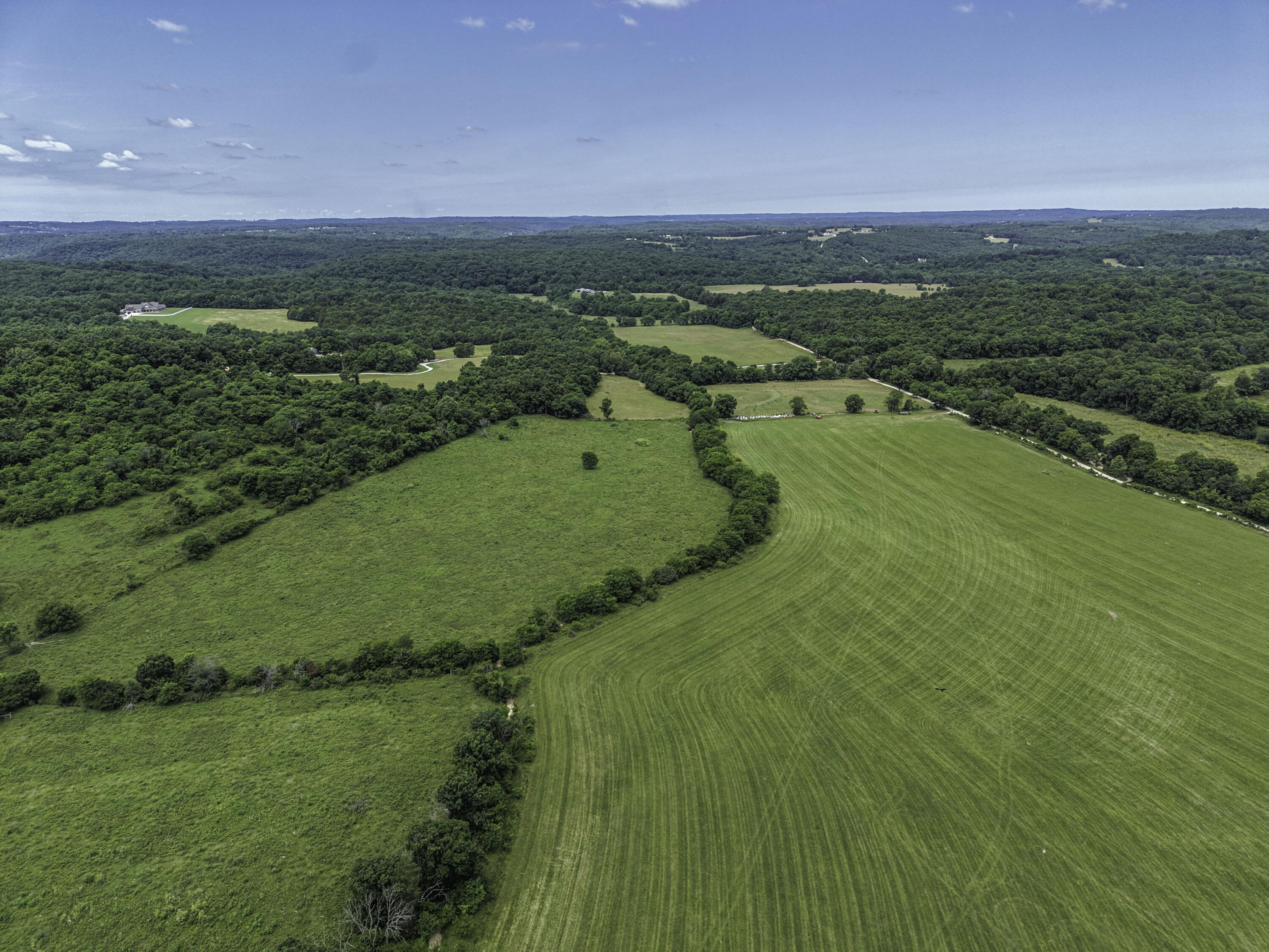 Photo 24 - Farm for sale – 23605  County Road U-112   Norwood, MO