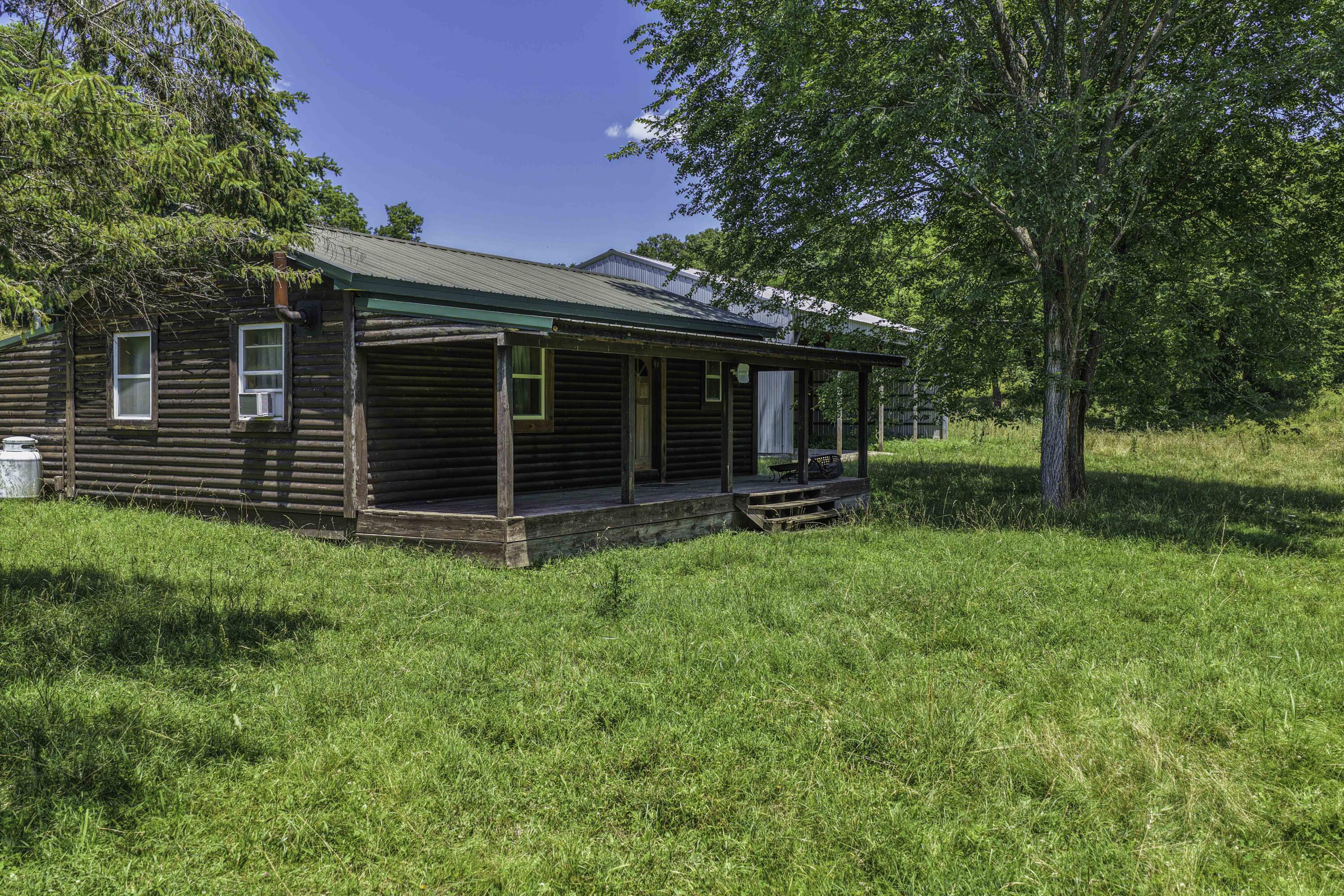 Photo 37 - Farm for sale – 23605  County Road U-112   Norwood, MO