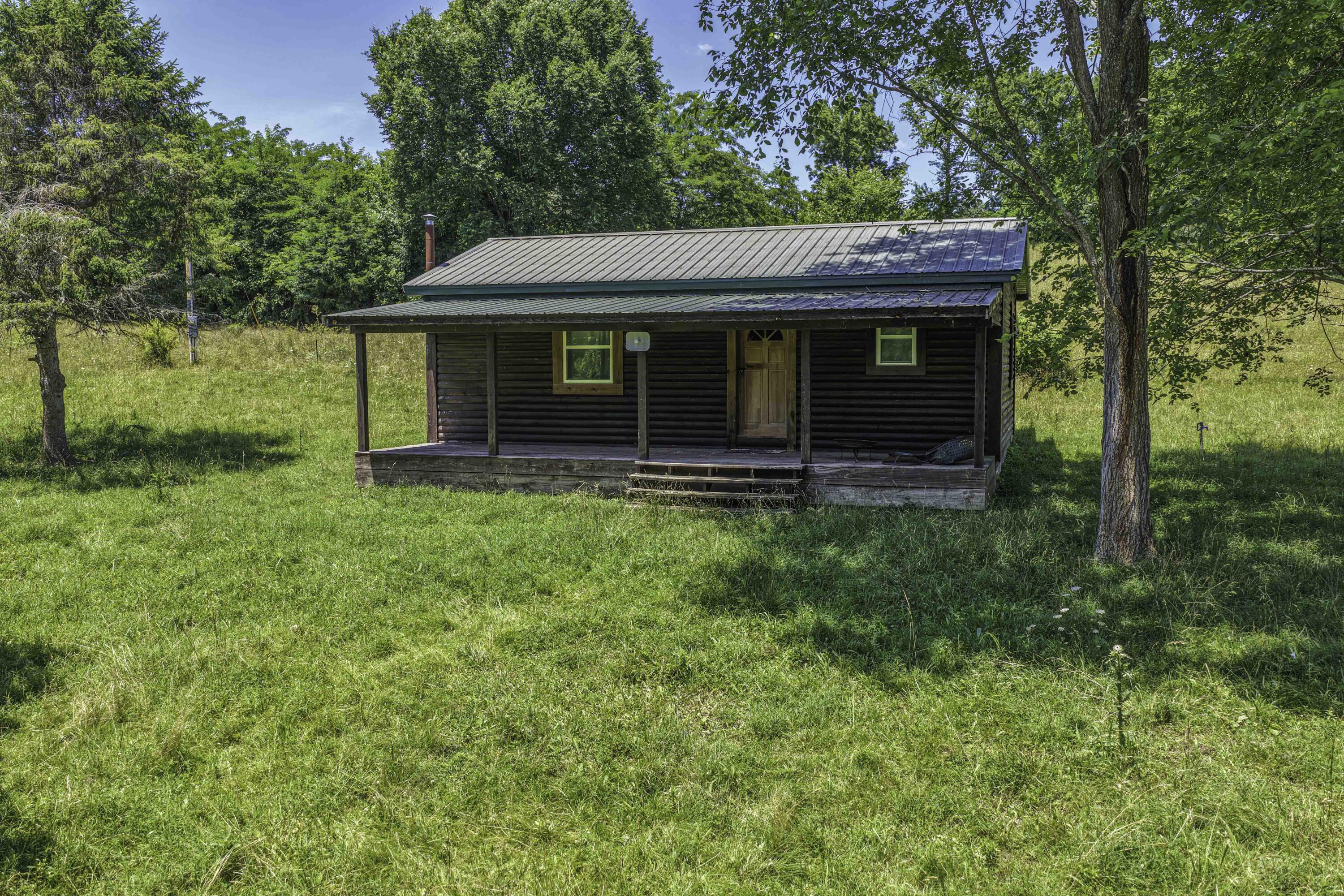 Photo 34 - Farm for sale – 23605  County Road U-112   Norwood, MO